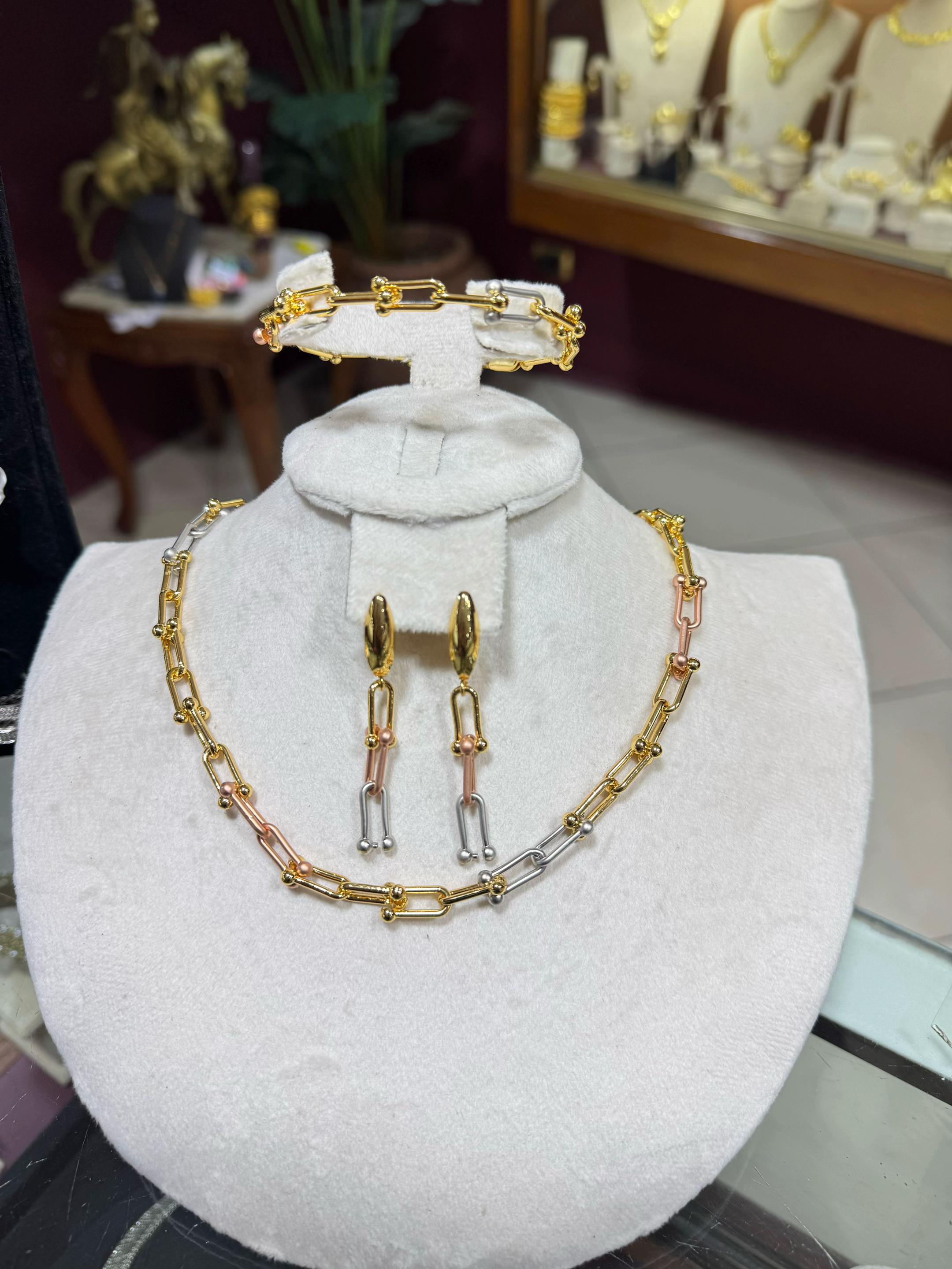 @زركون للإكسسوارات