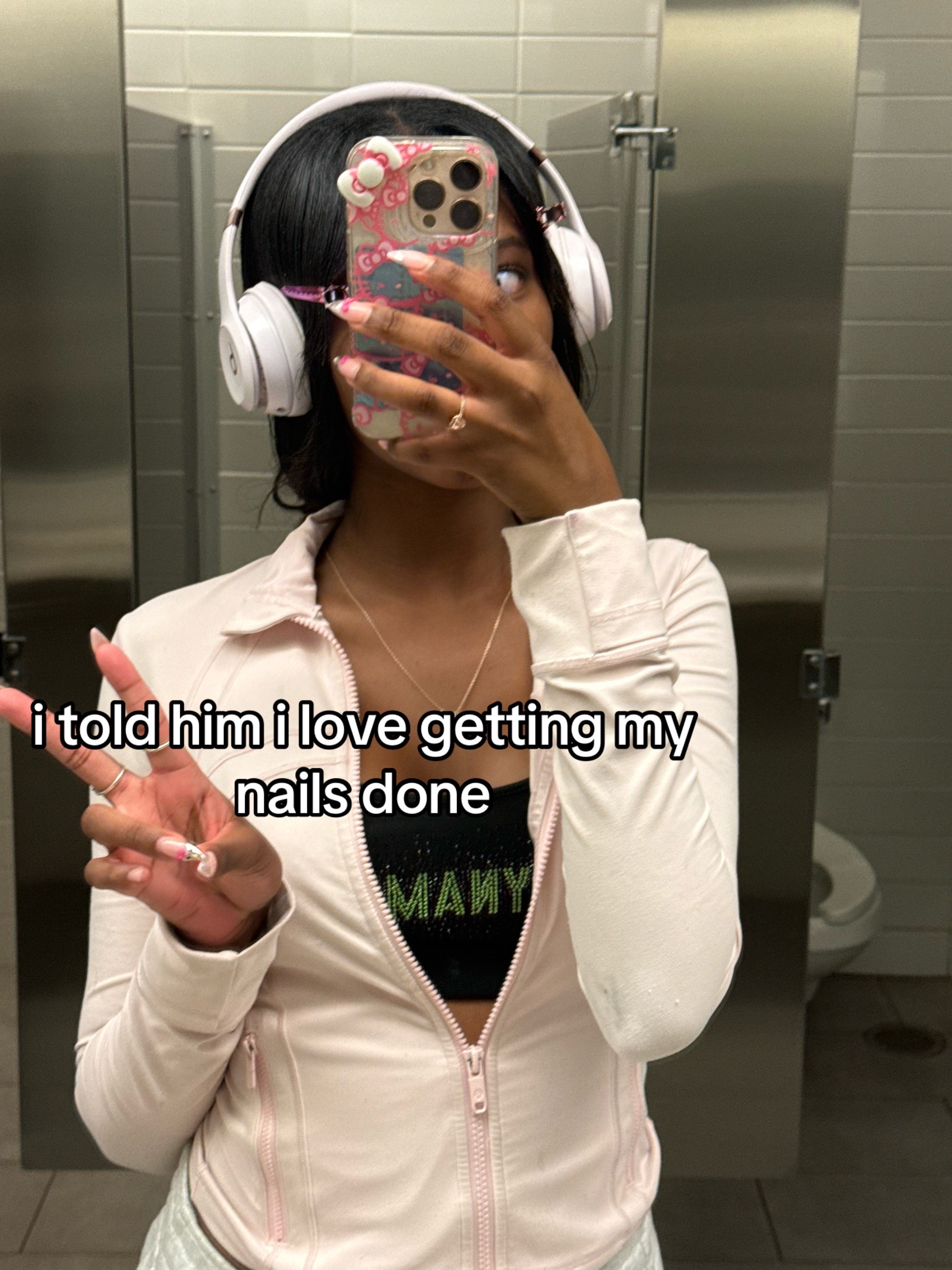 @size 2 lulu