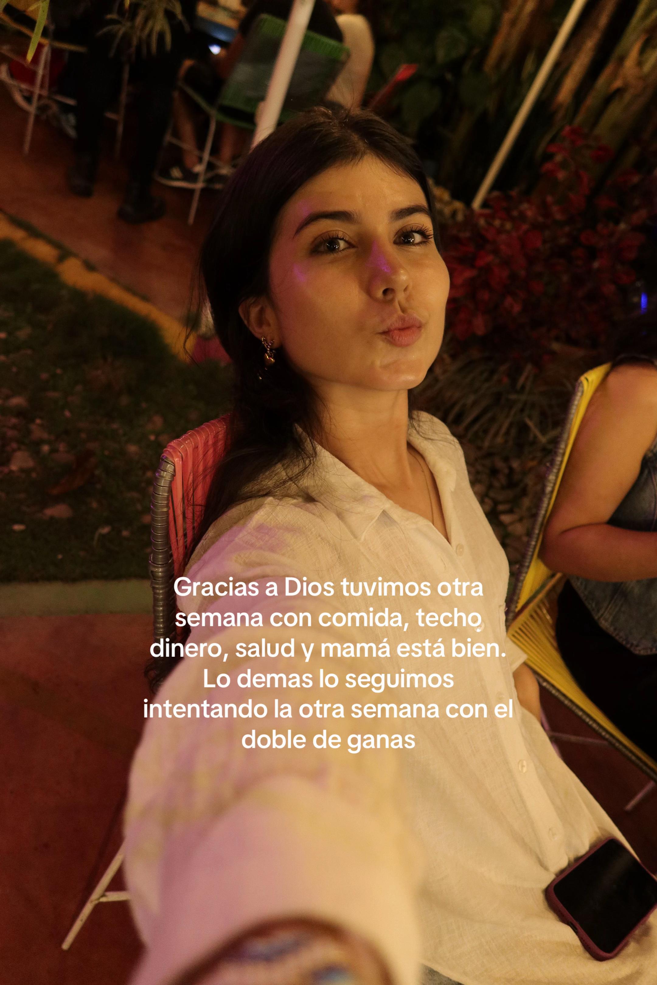 @Soff🐆
