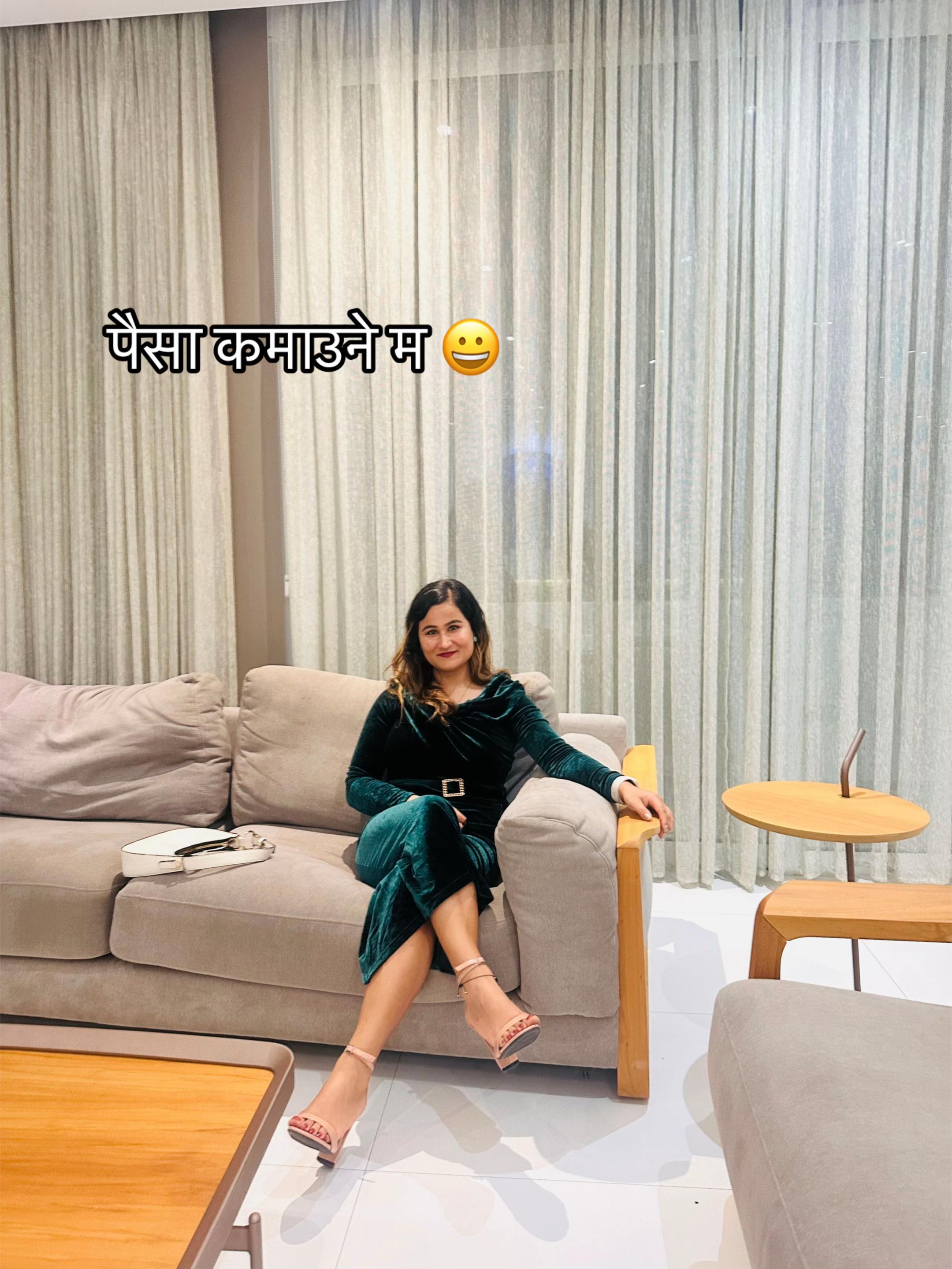 @Simran bhandari👩🏻🦰 5021