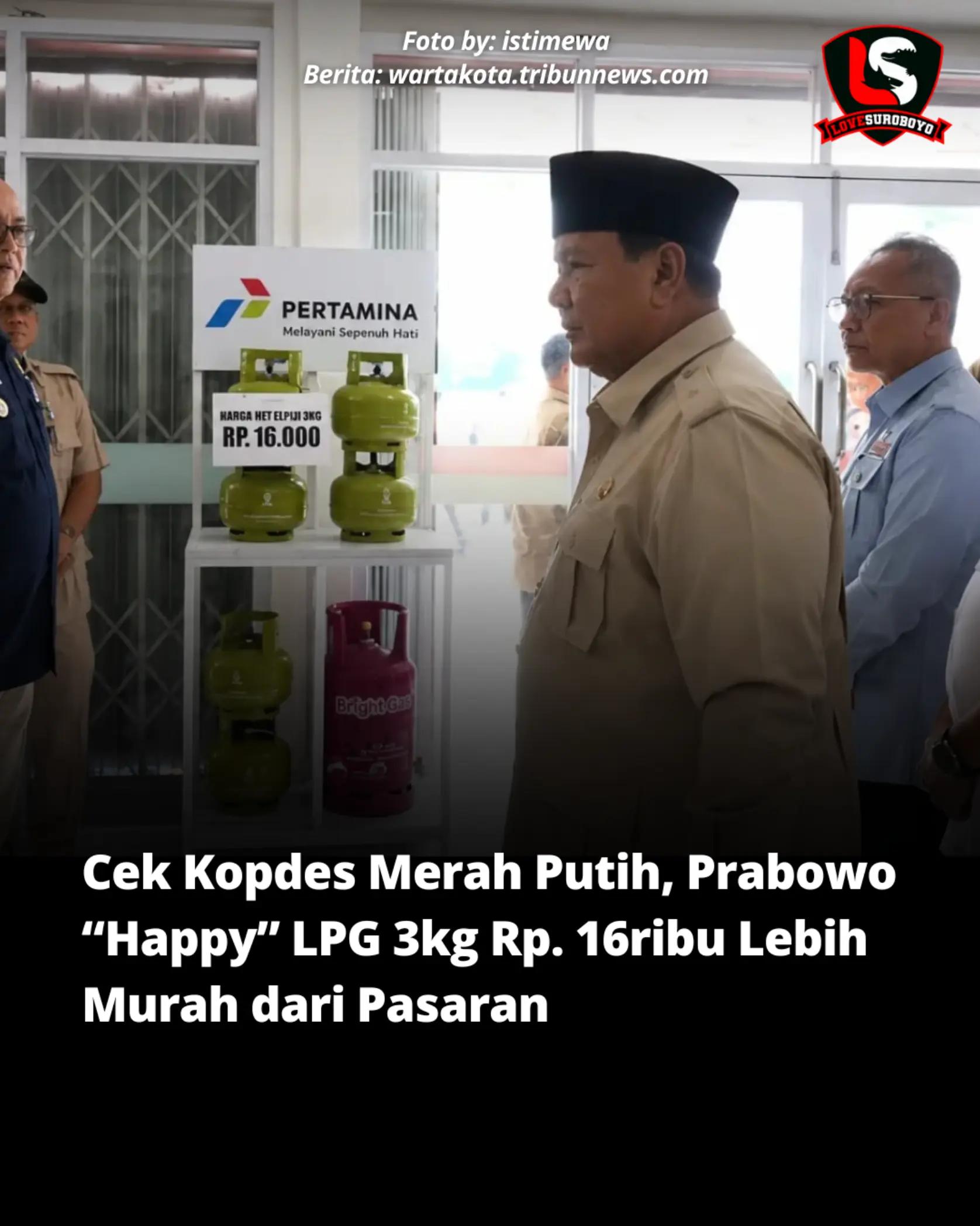 @lovesuroboyo