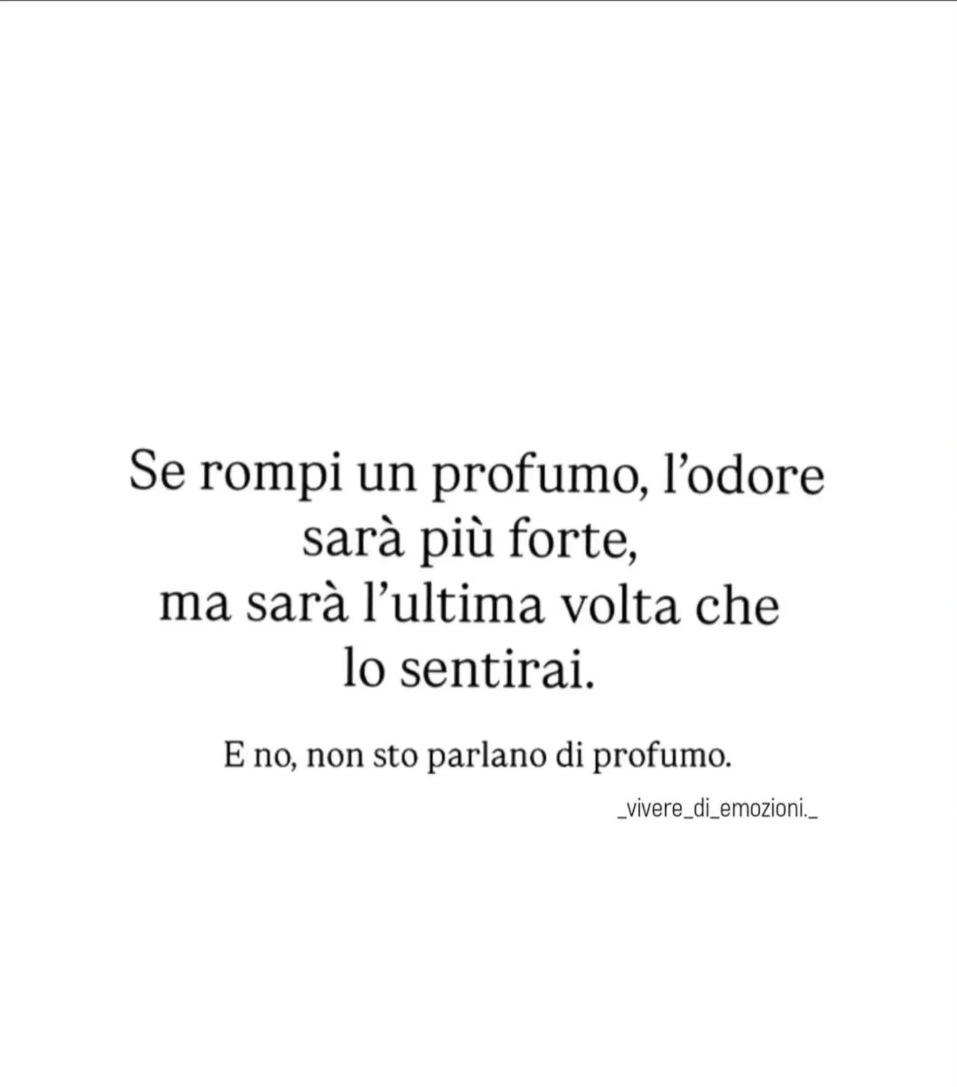 @Paola🖤