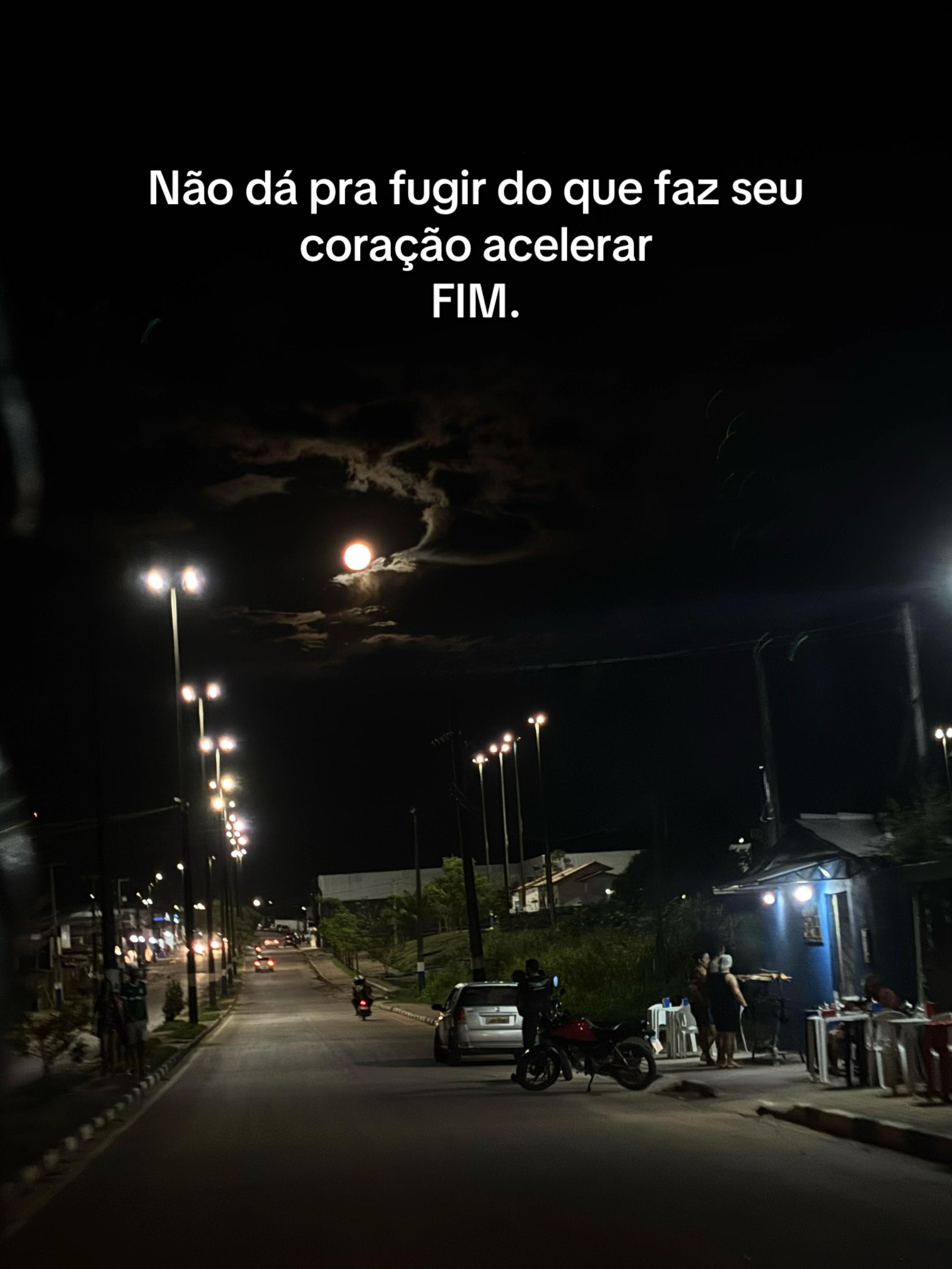 @vitoria_vitoria26