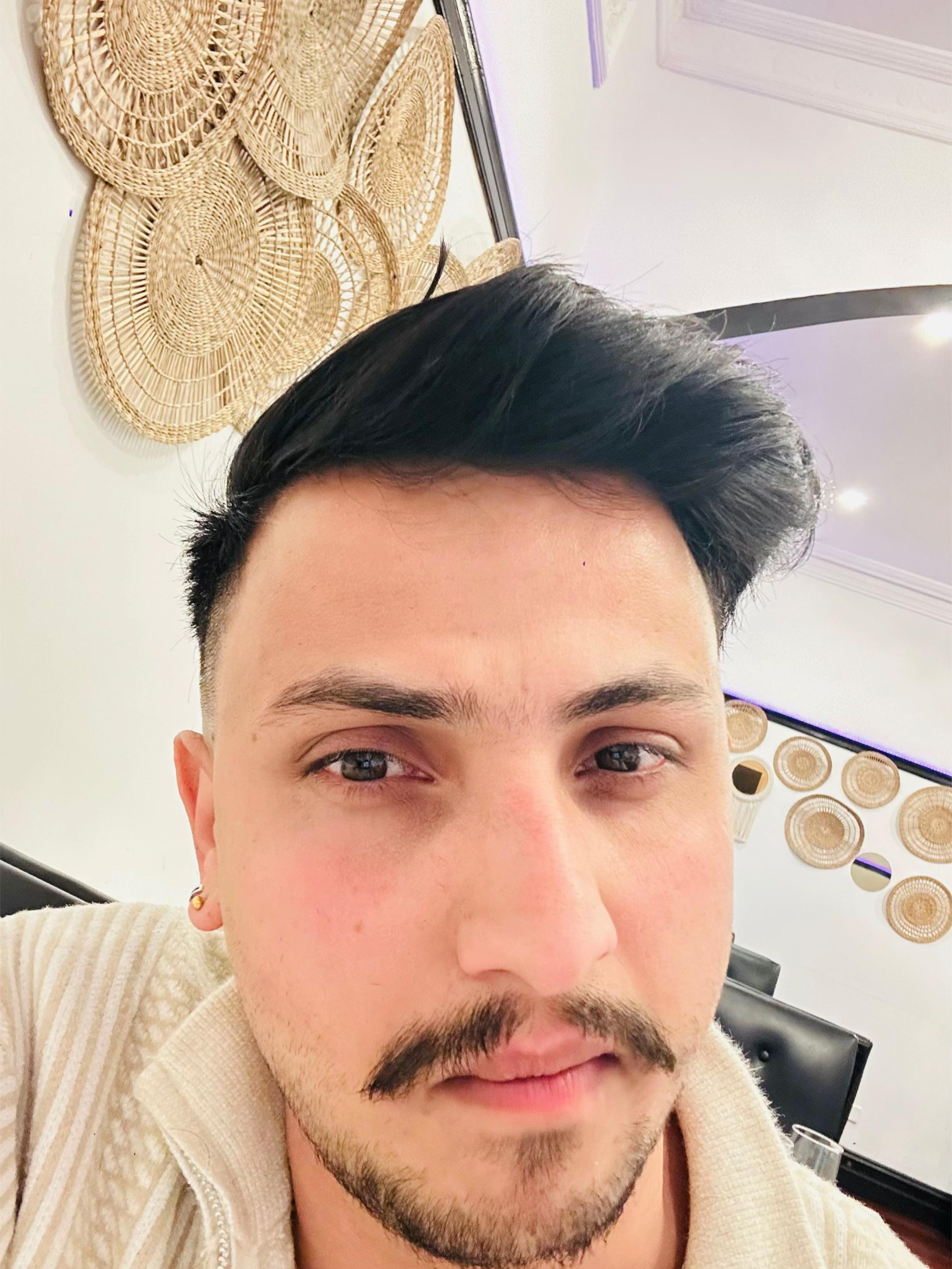 @B_vek🧸