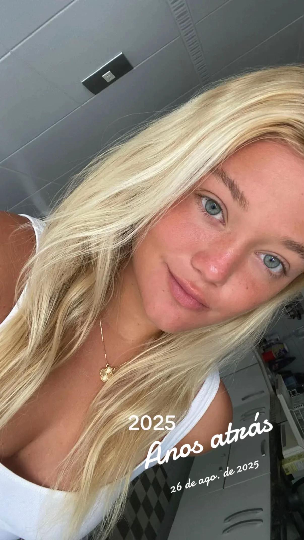 @Luariveraa