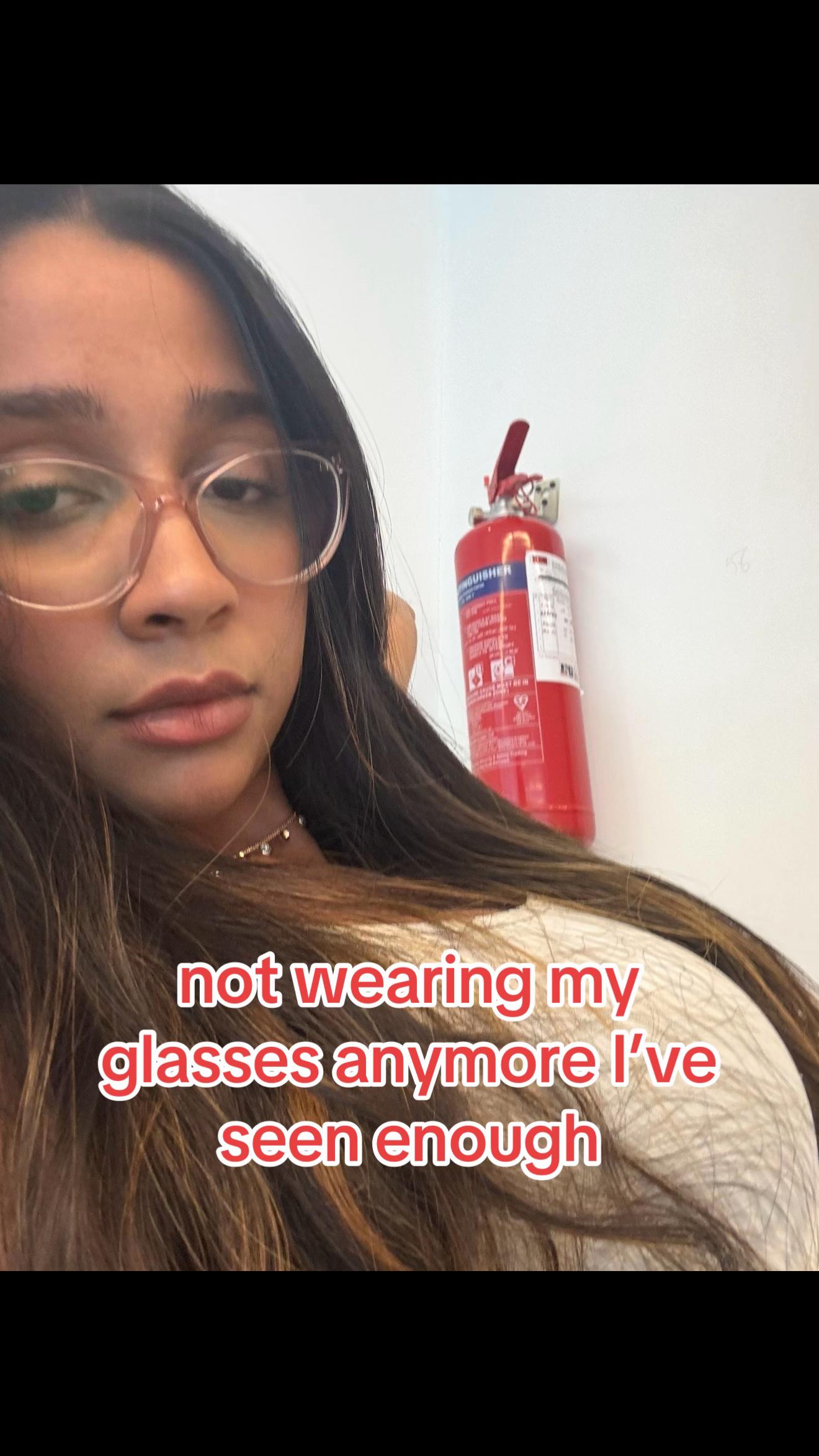 @d8va23