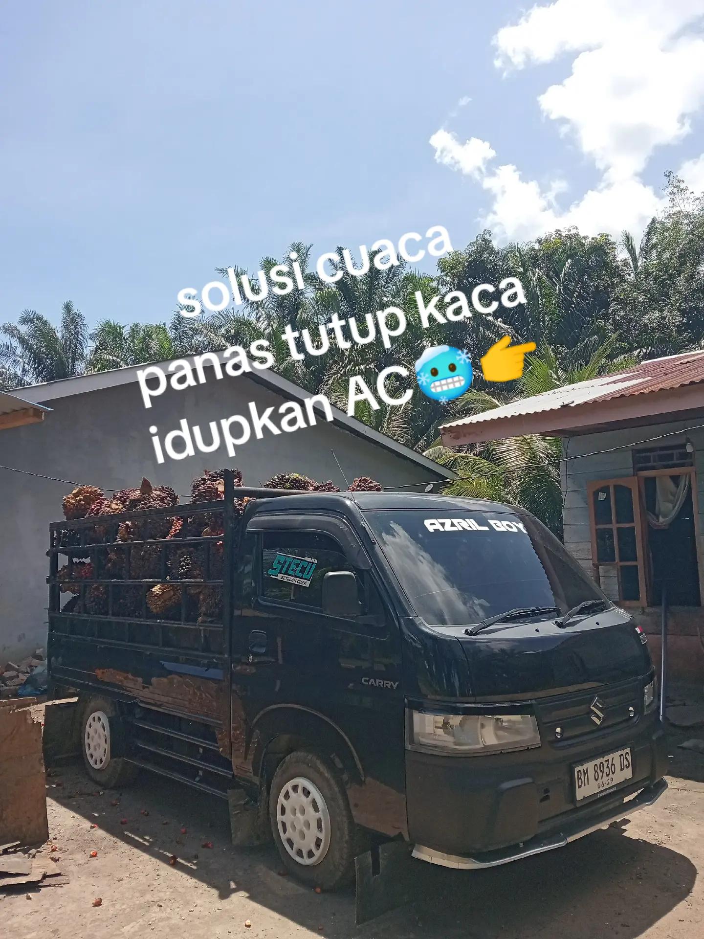 @Azril