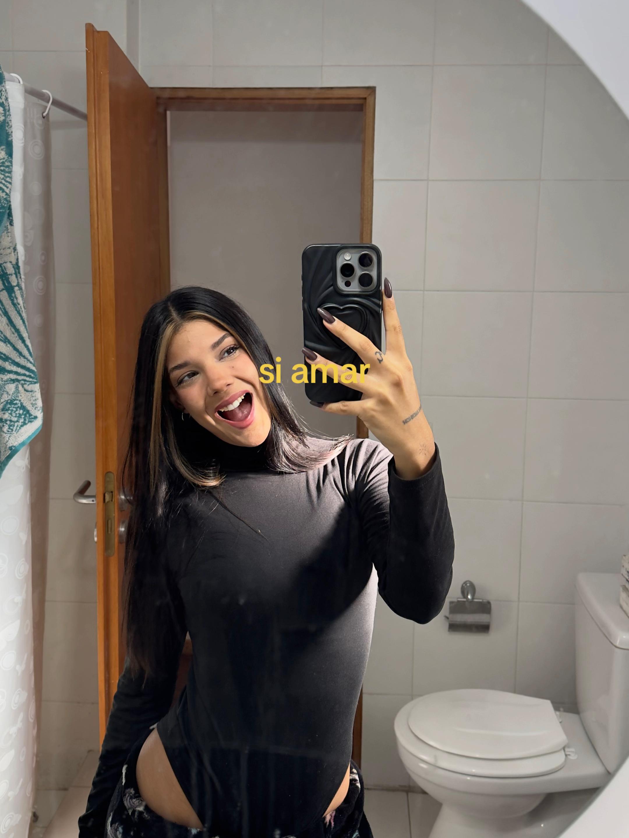 @mili