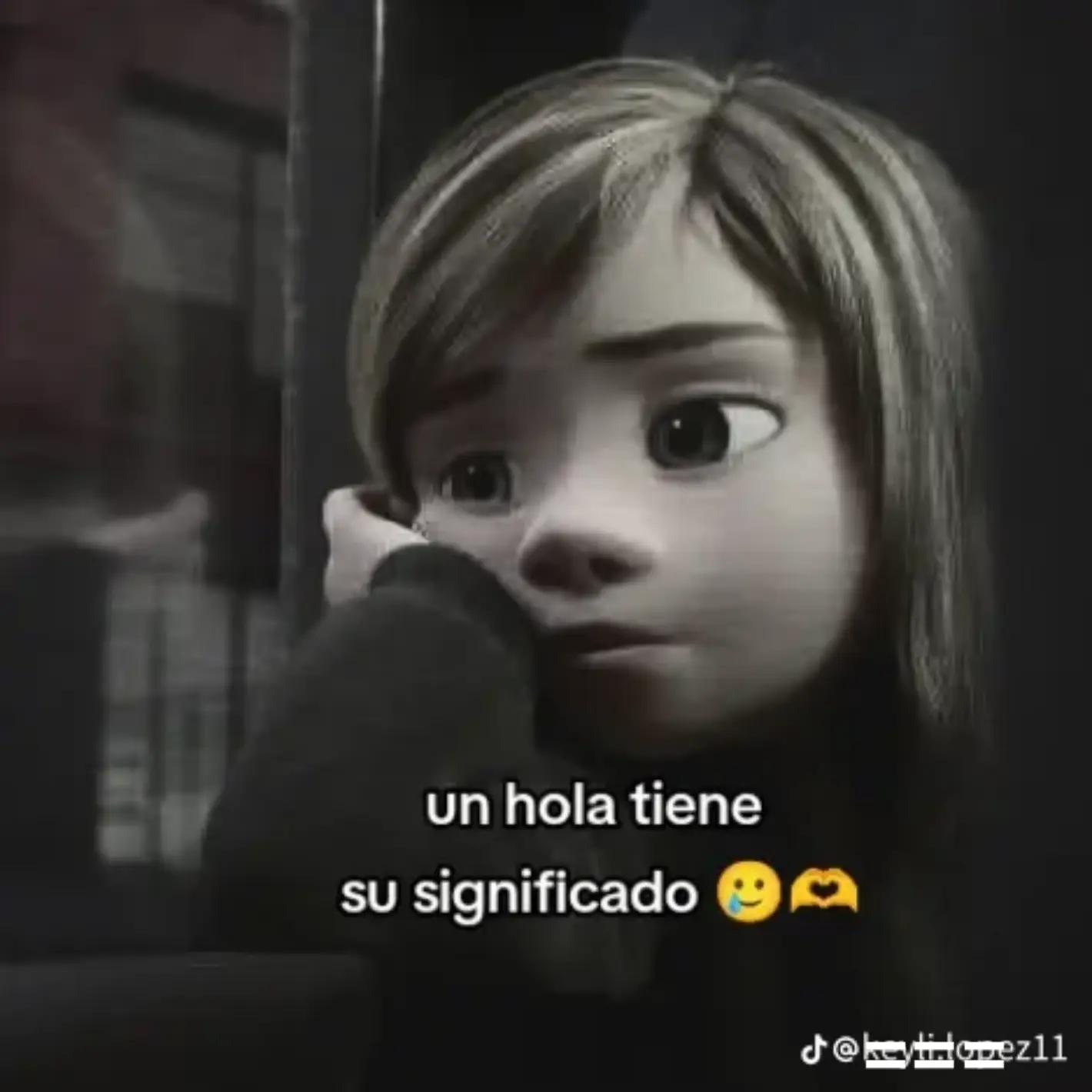 @?💙Elizabeth -🖤