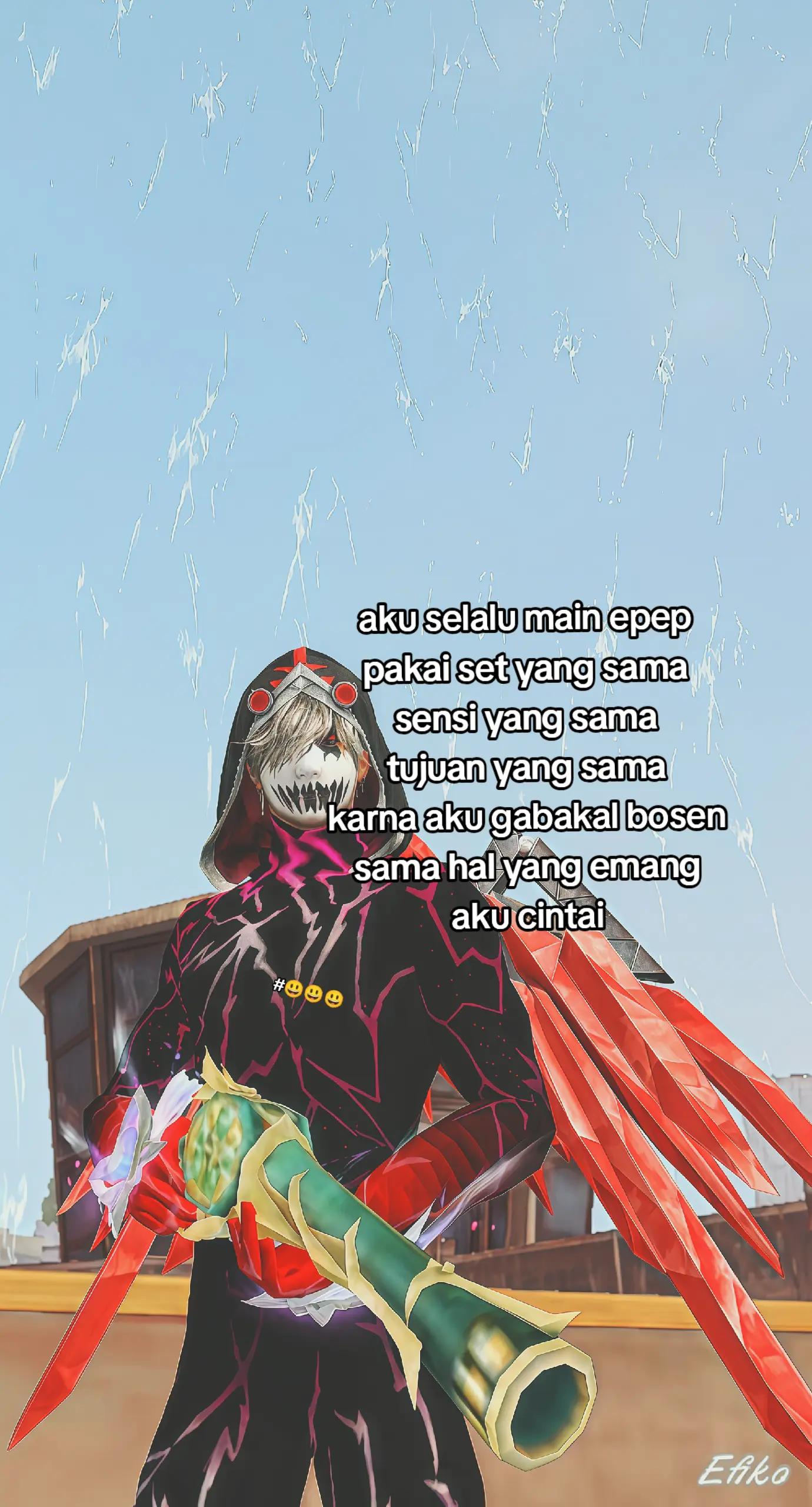 @Zamm.
