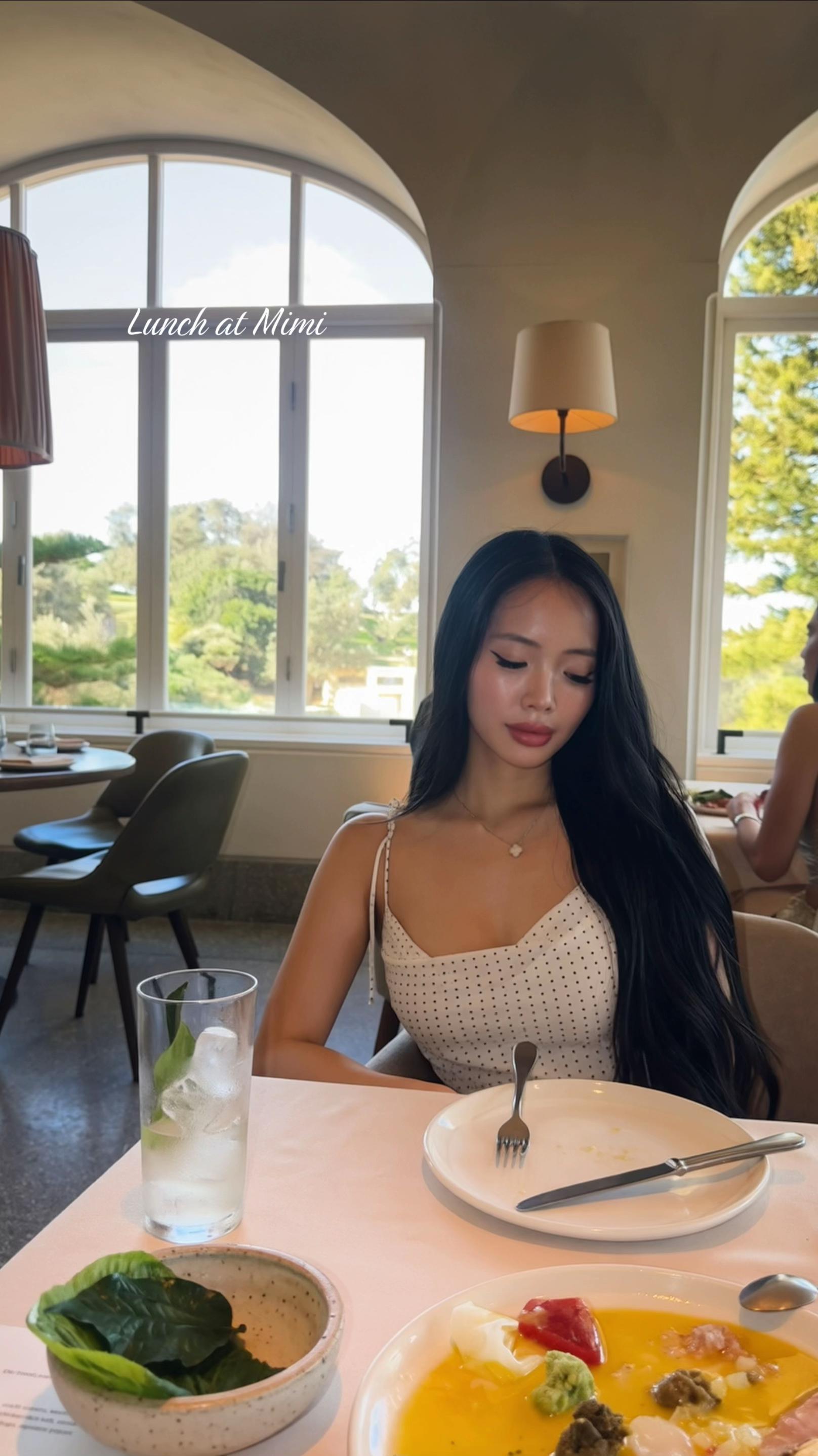 @itsviviannnnnx_
