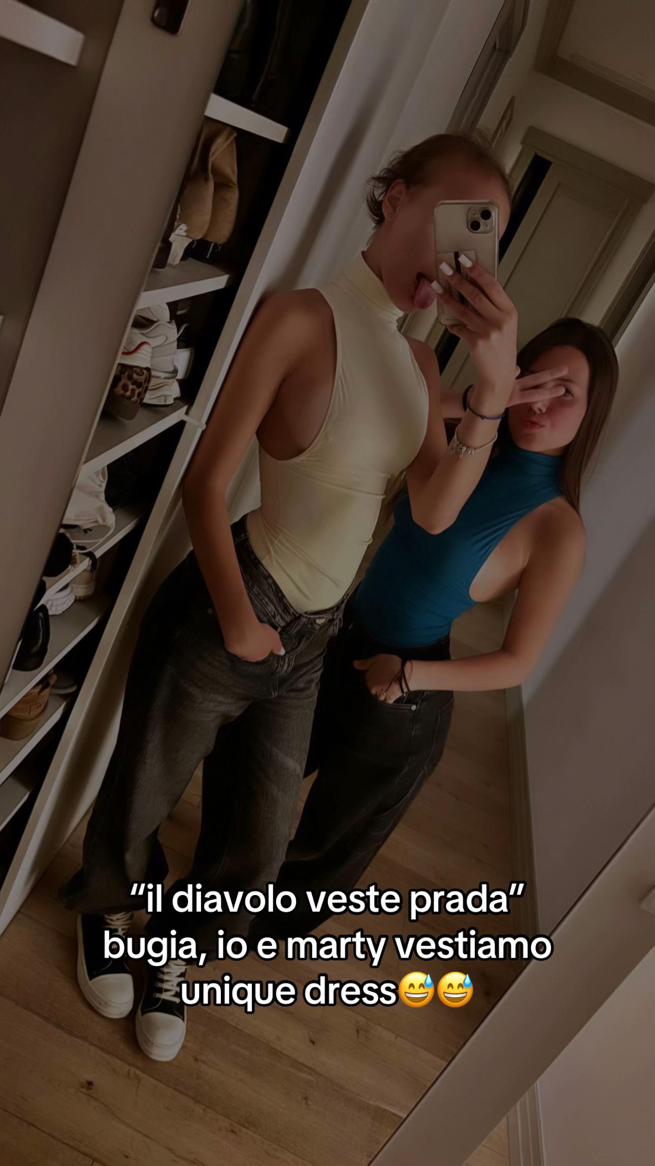 @previspam__