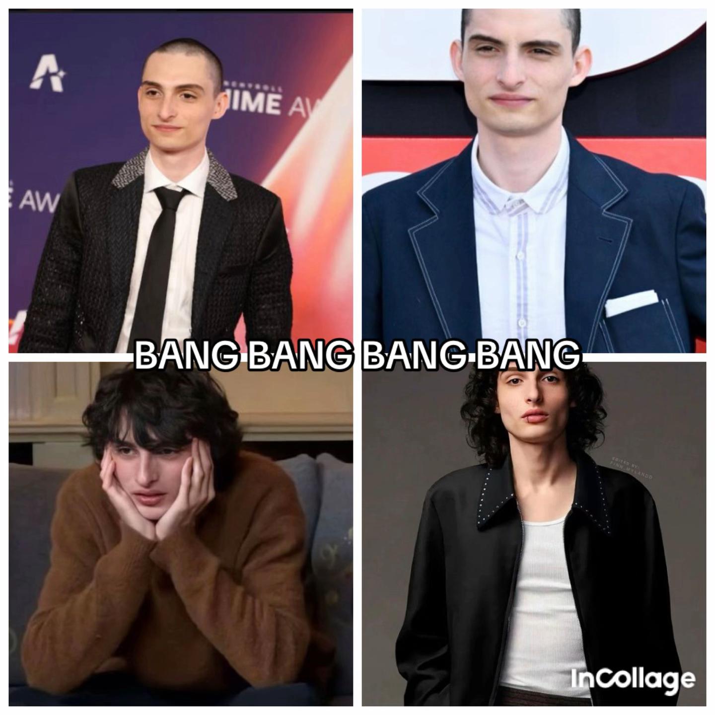 @madk1d_fan