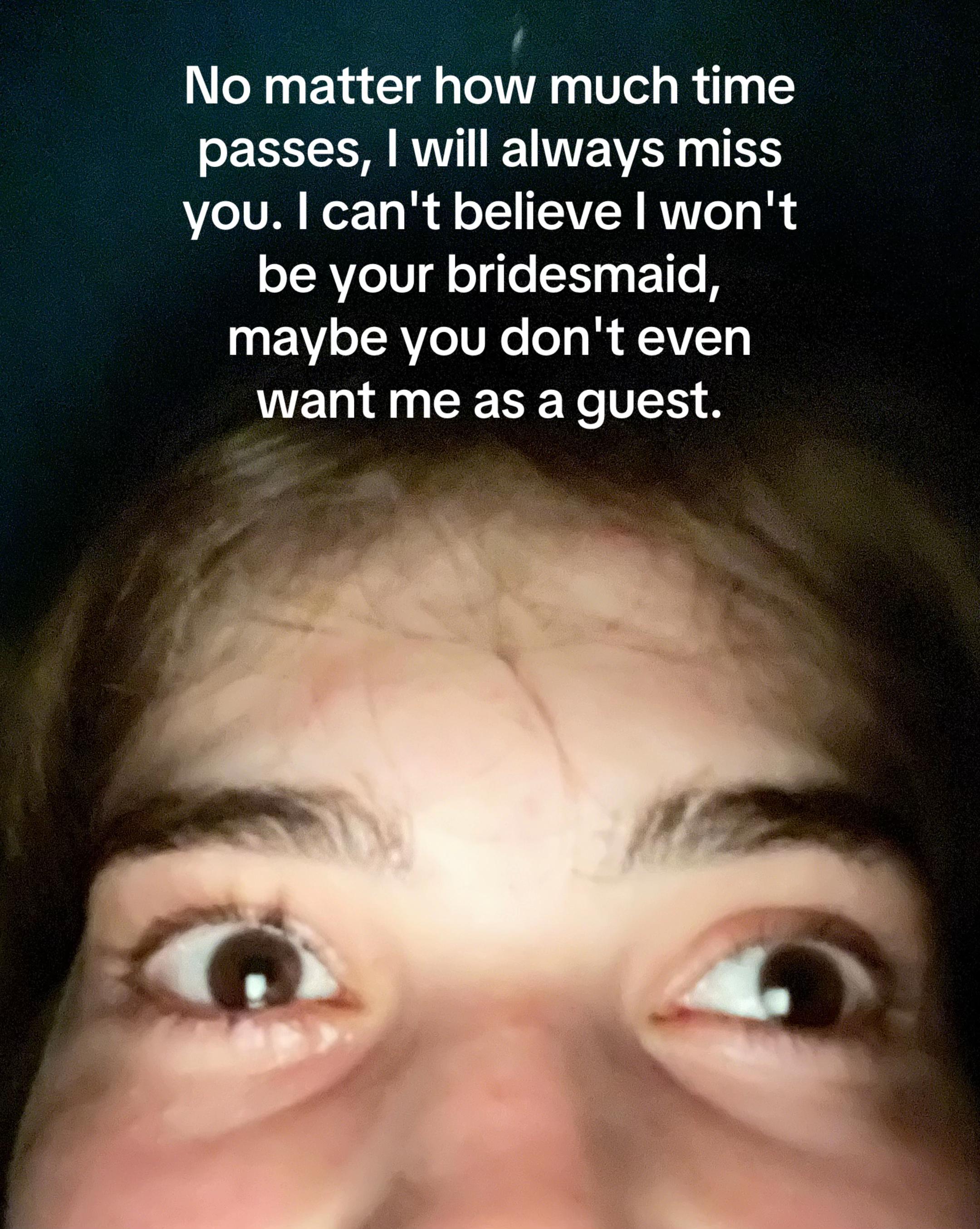 @Maria🇻🇦