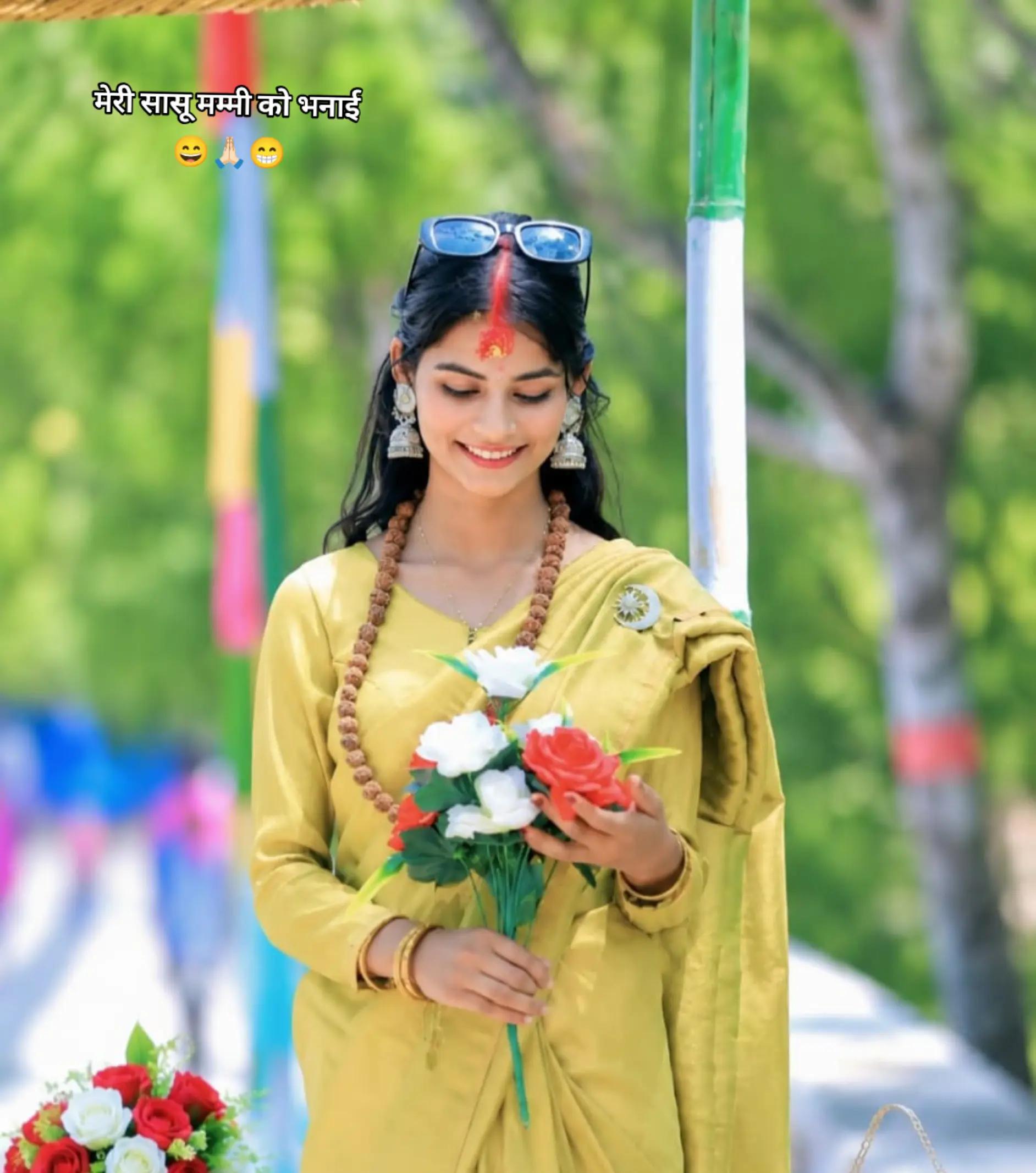 @Tara Devkota🫀🌙🕉