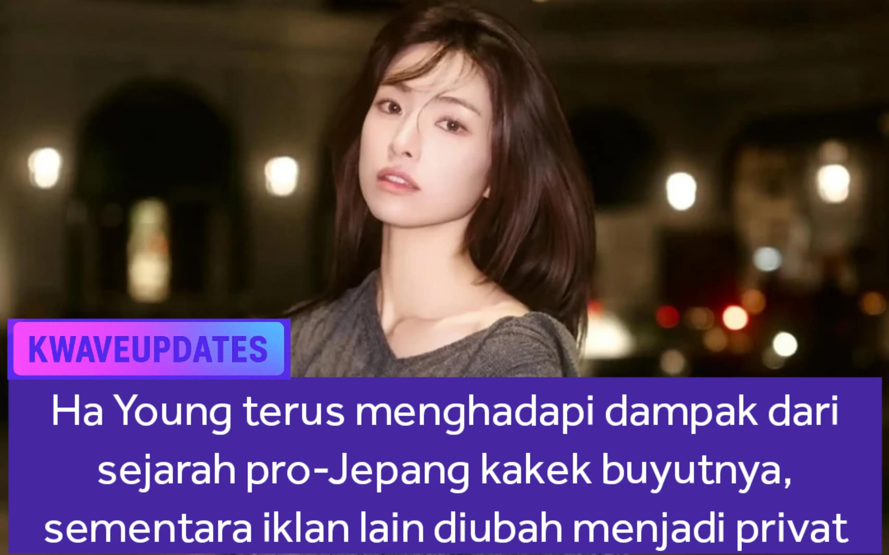 @KWaveUpdates
