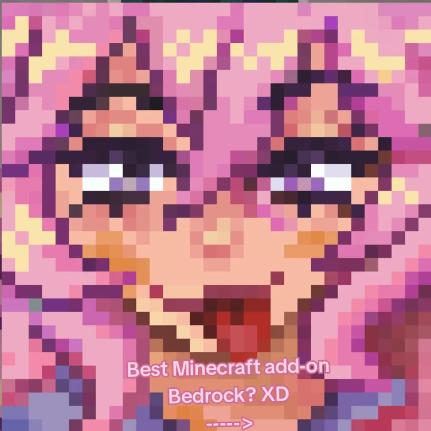 @Jev