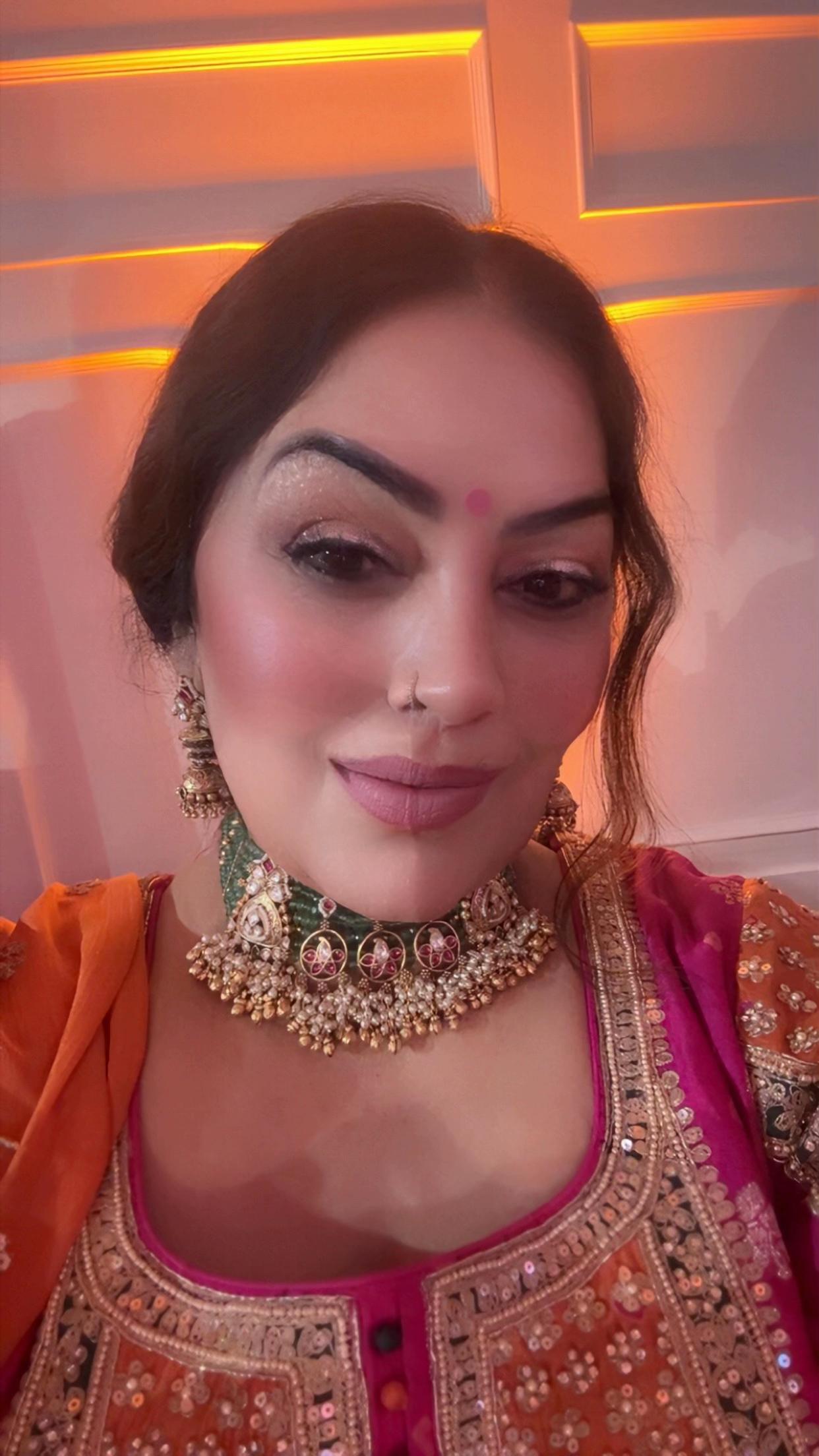 @Nitu❤️🧿🧿❤️