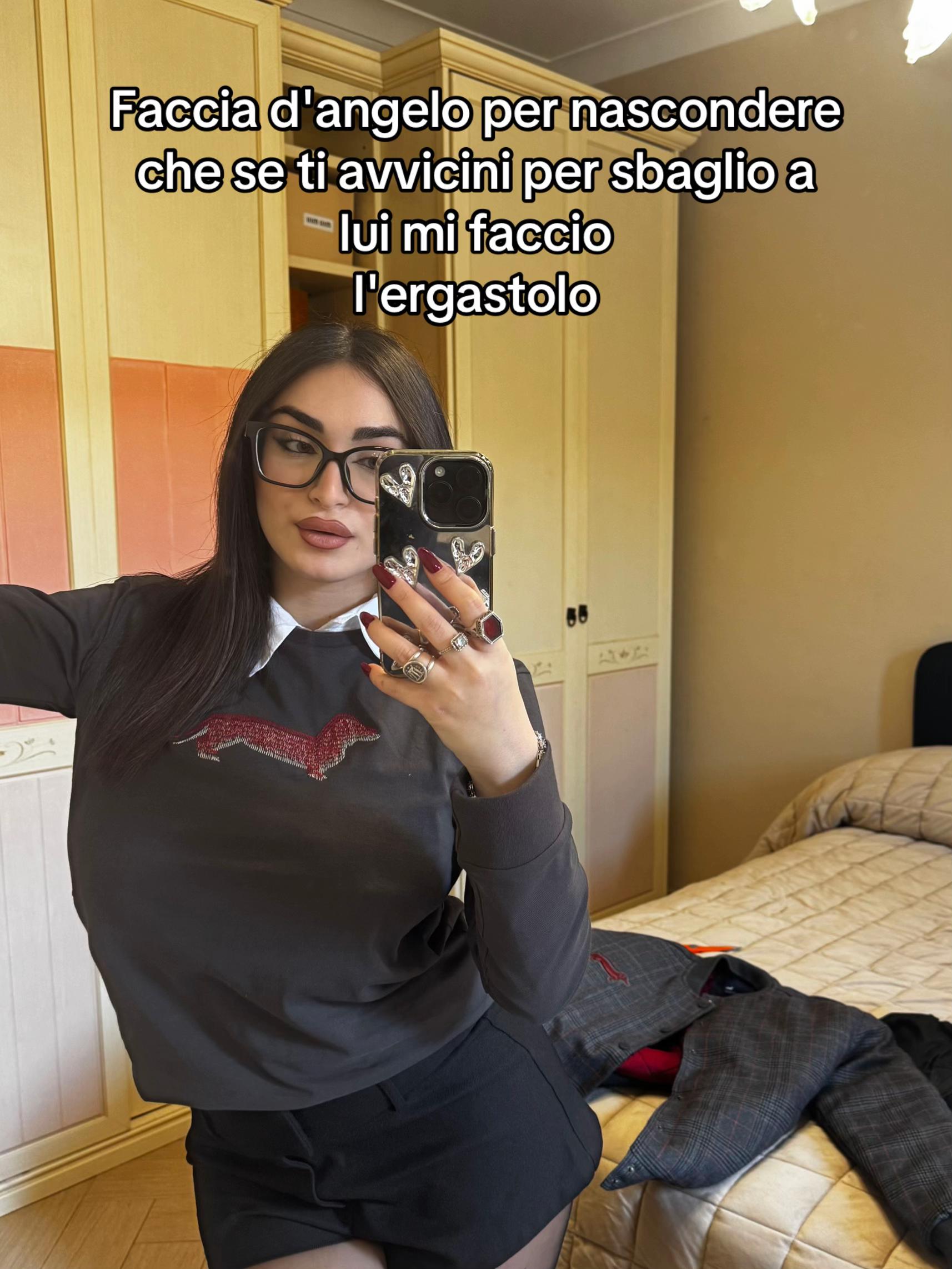 @𝖓𝖎𝖈𝖔𝖑𝖊