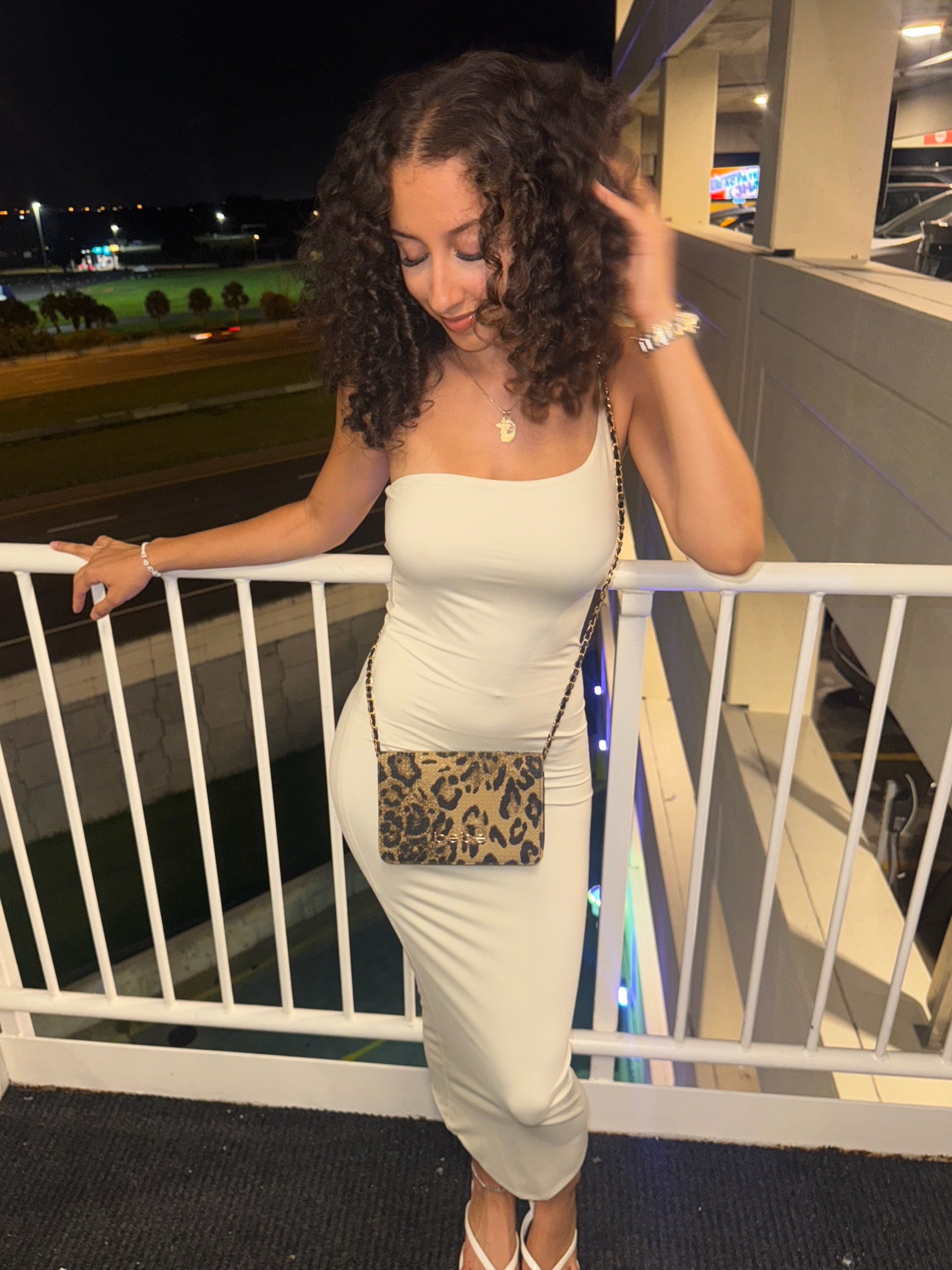 @𝒜𝓃𝑔𝒾𝑒 💋🖤
