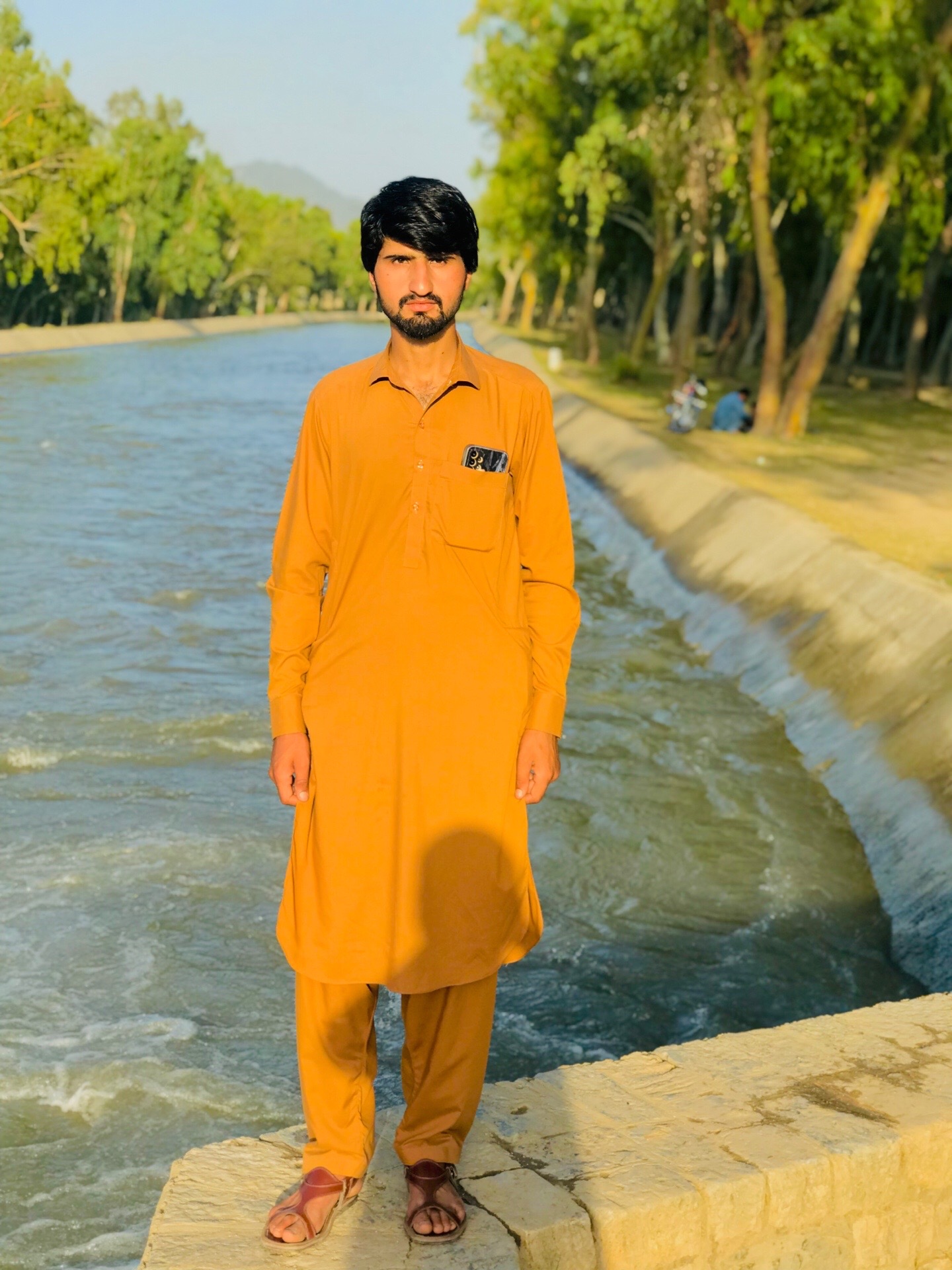 @IftikharkhanGaryala