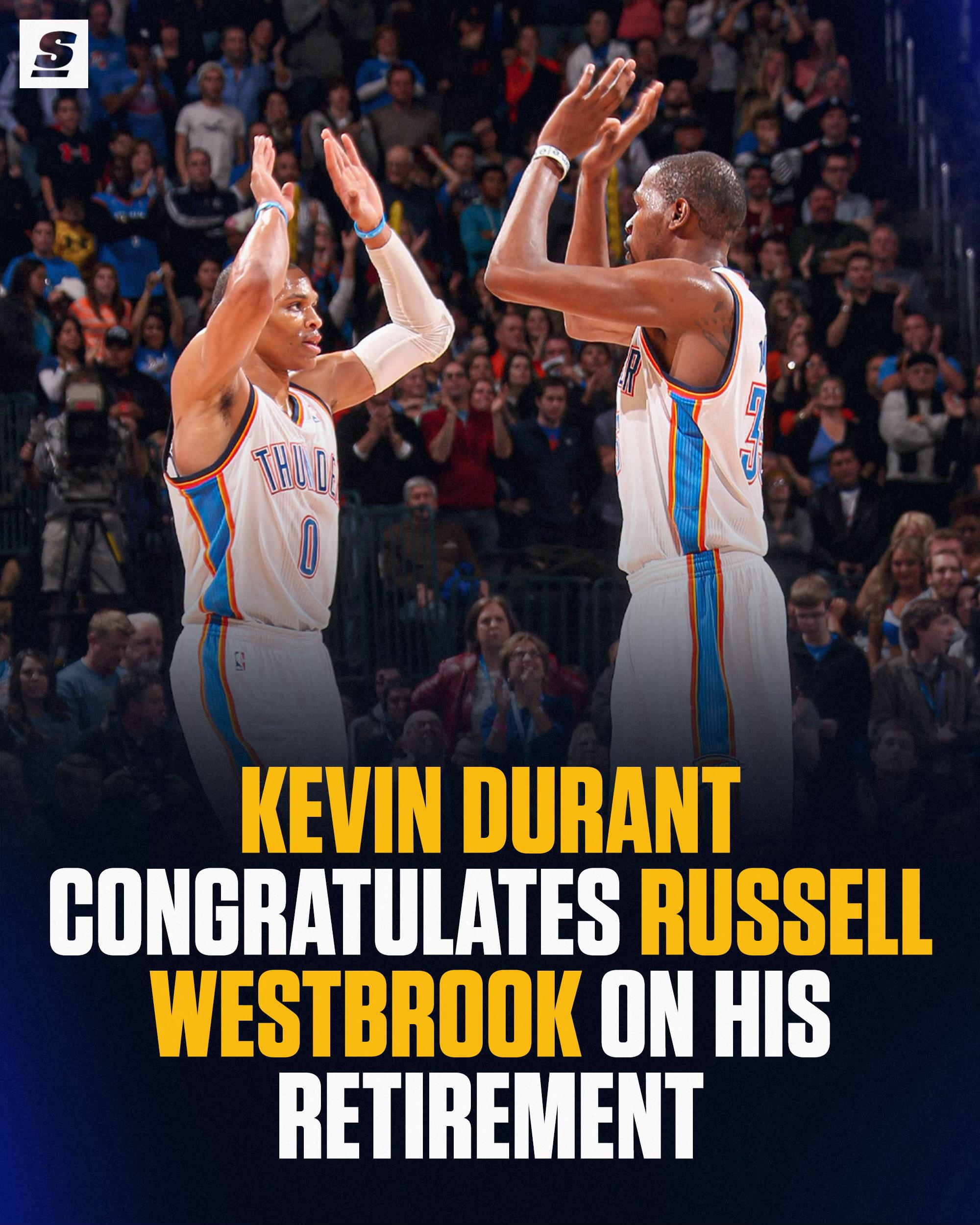 @theScore