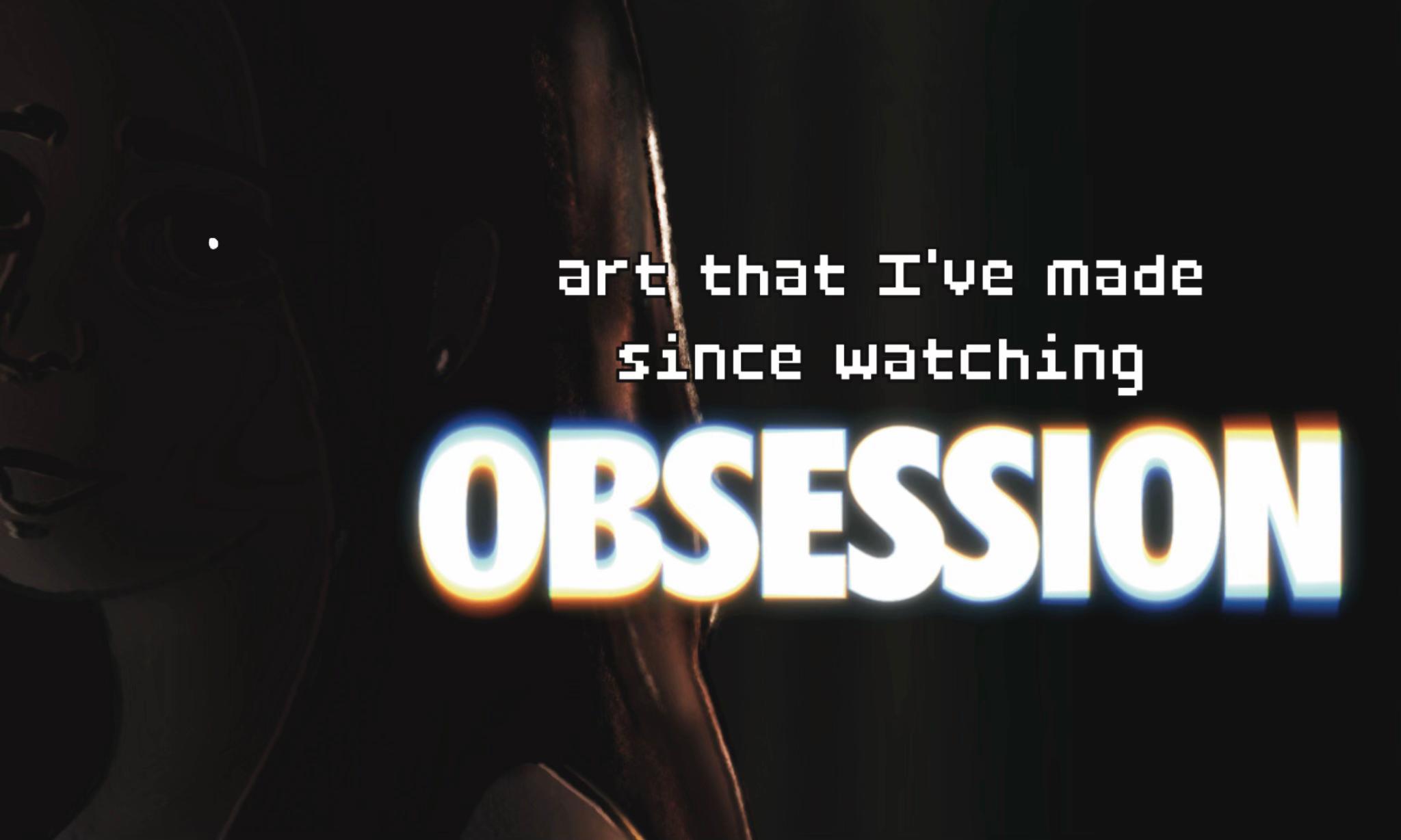 @muse