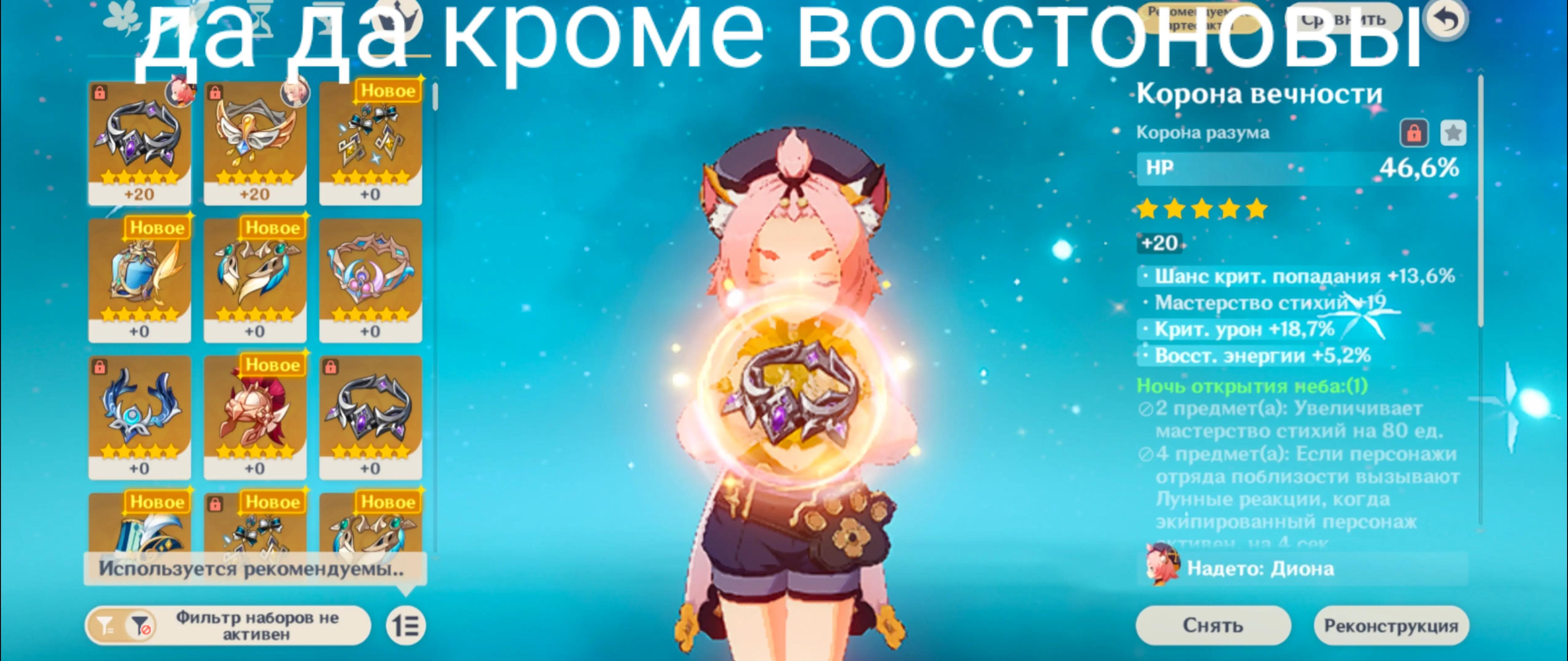 @хз