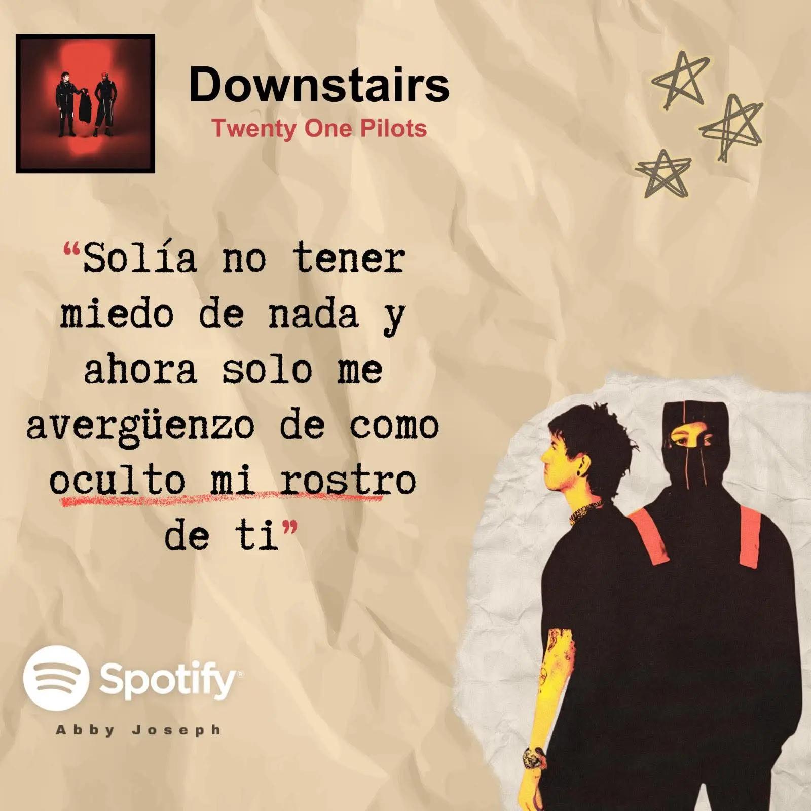 @CityWalls|-/