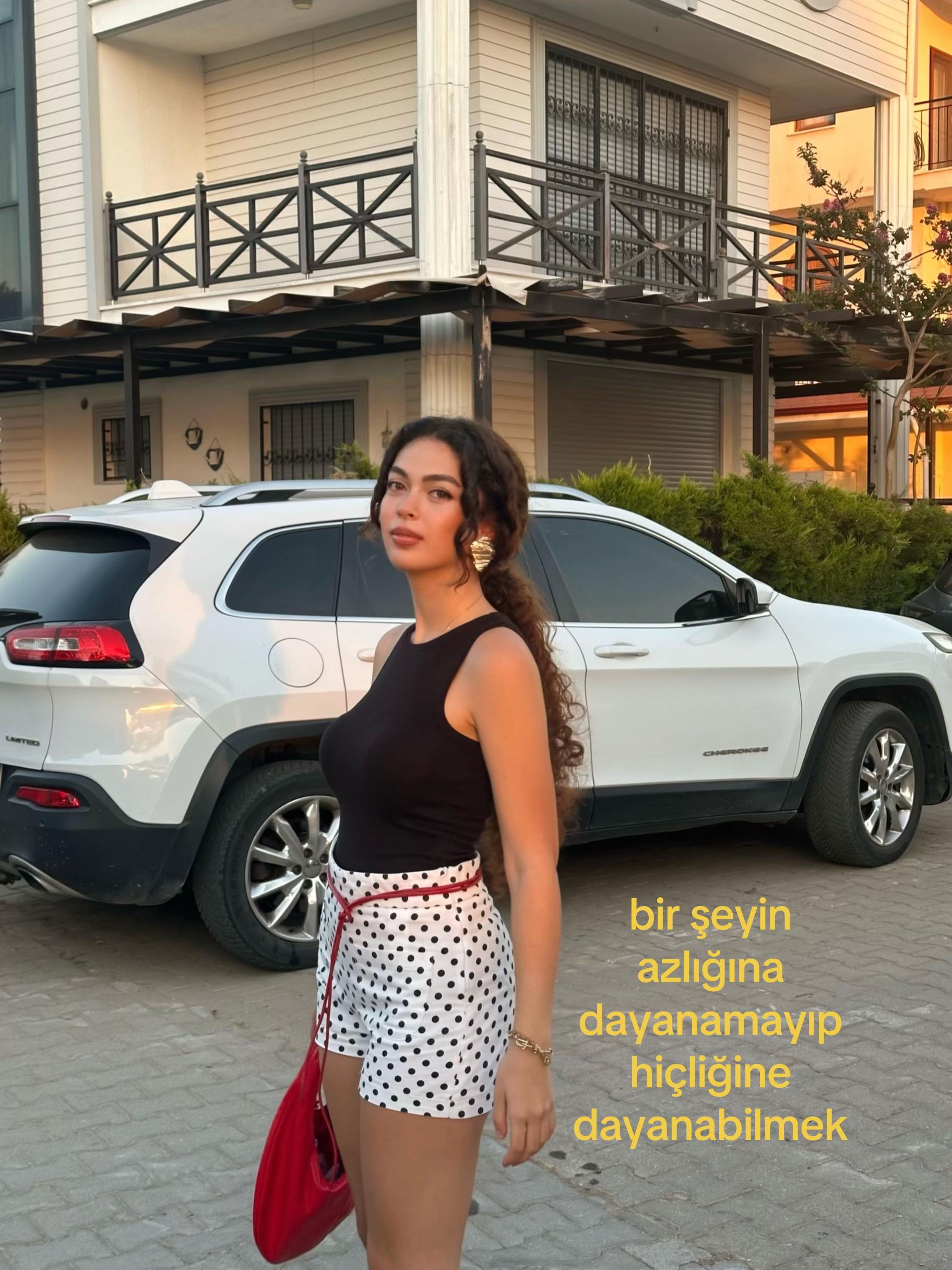 @beyza