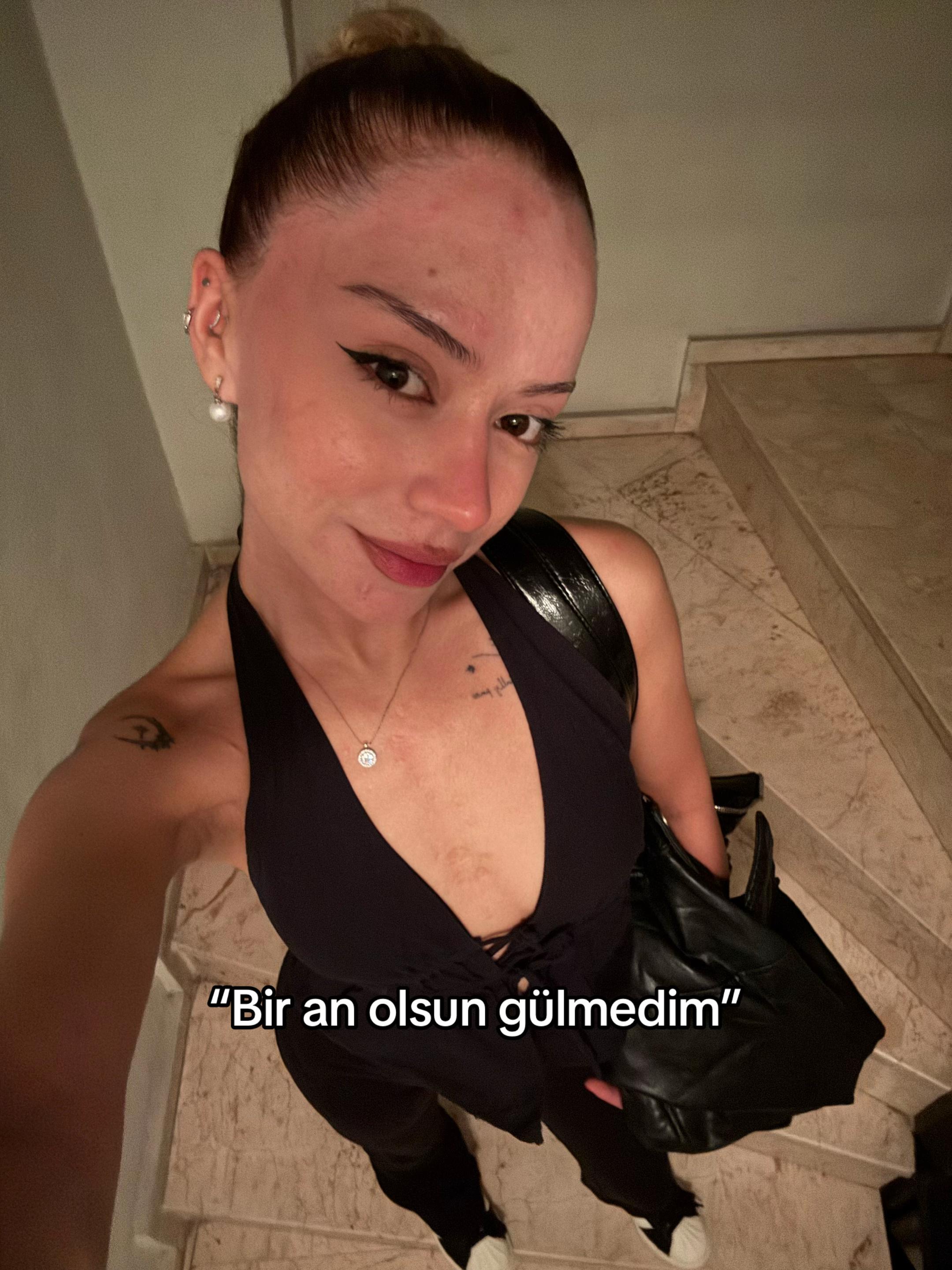 @yağmur