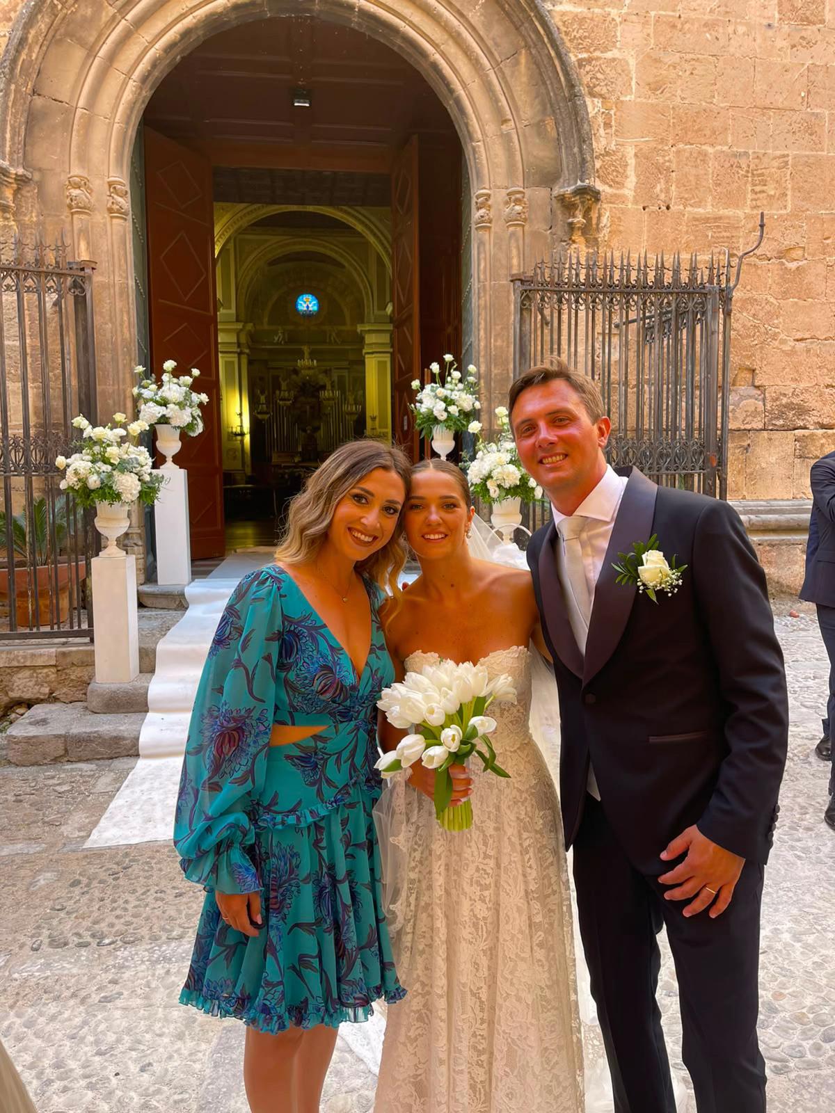 @Elisabetta Vacirca