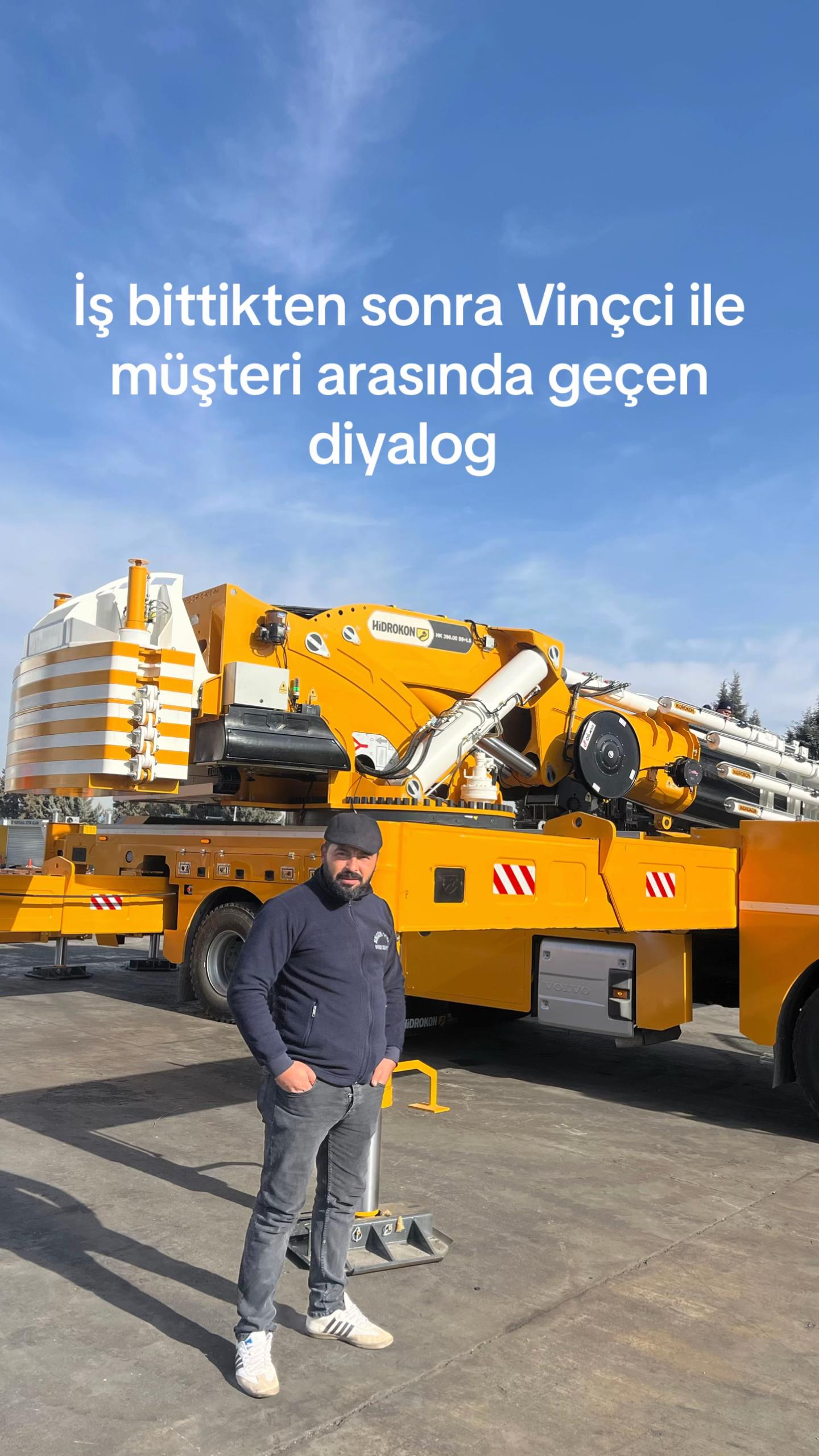 @Yunus Çalık