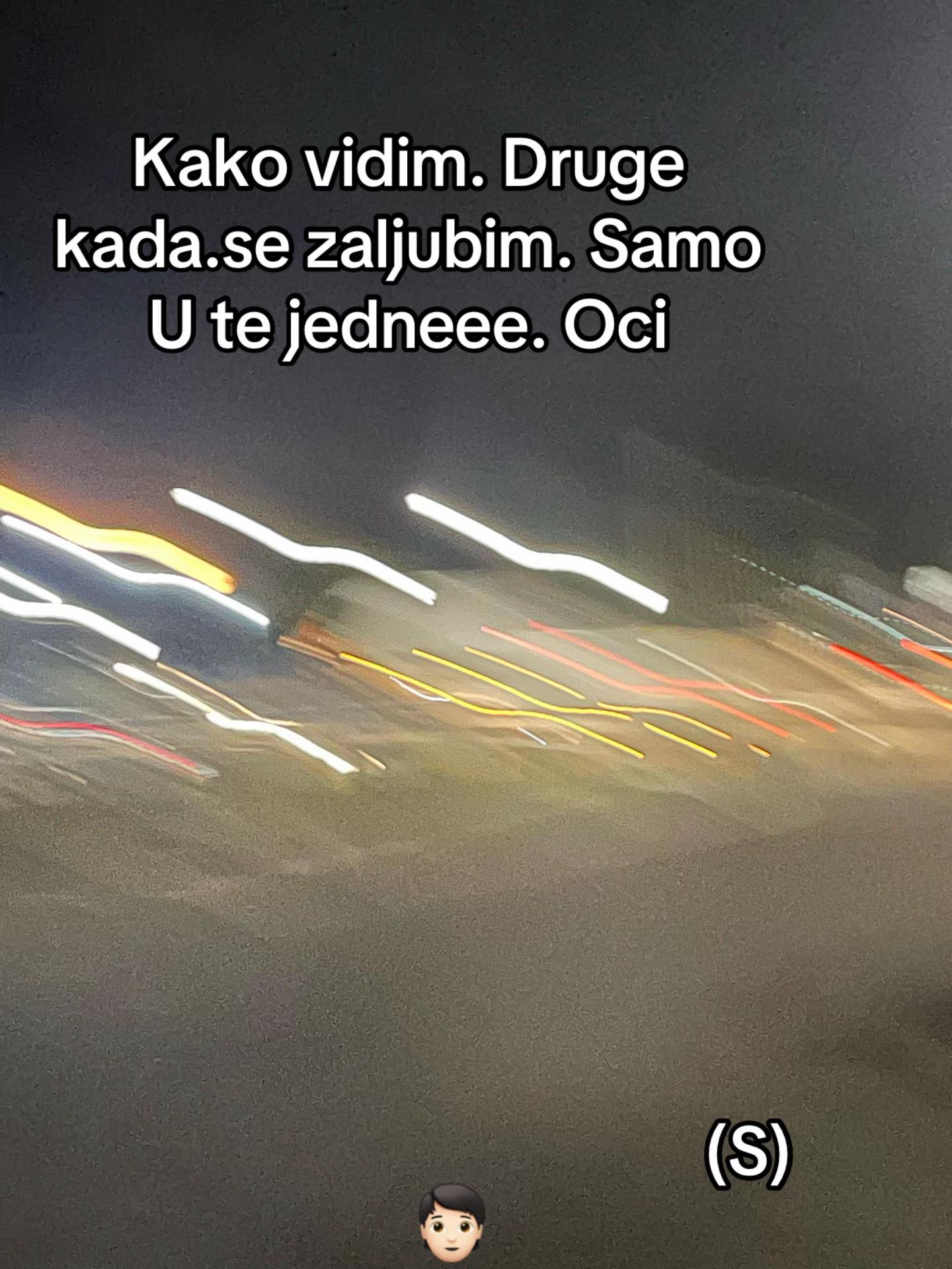 @🦋Andrijana 🤍
