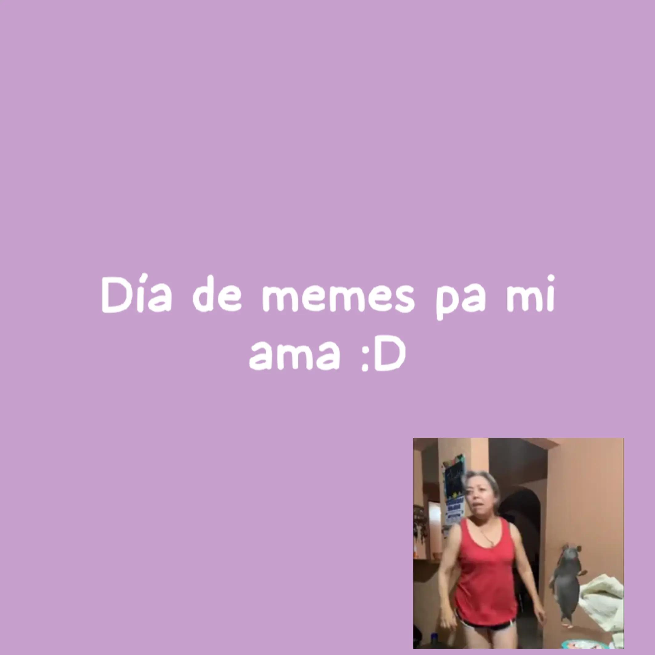 @michpley