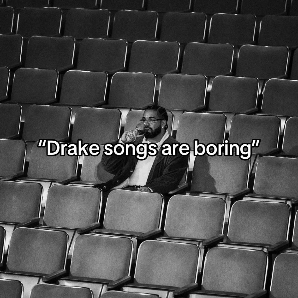 @Musify