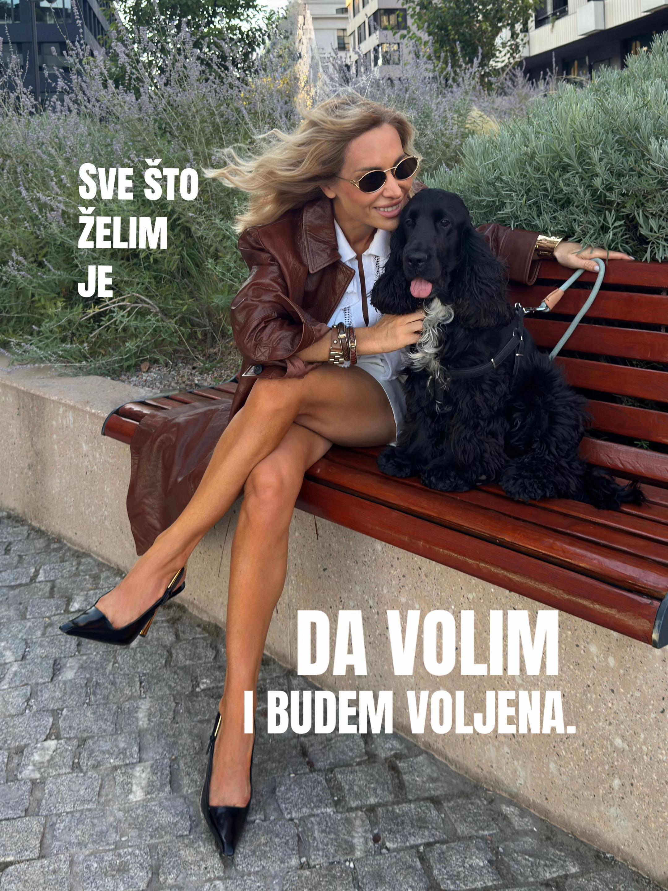 @natasa.style