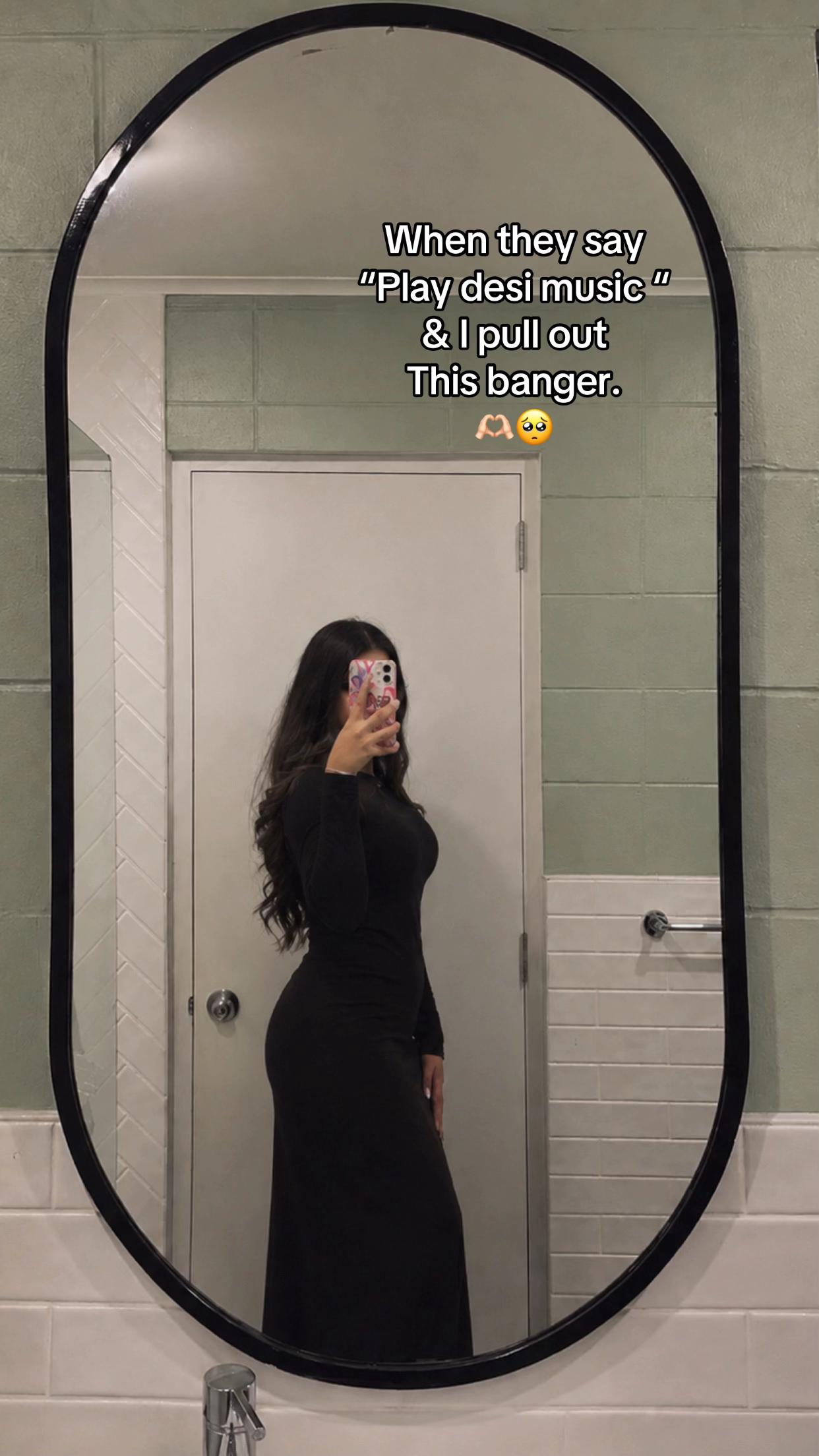 @Shenal🫧