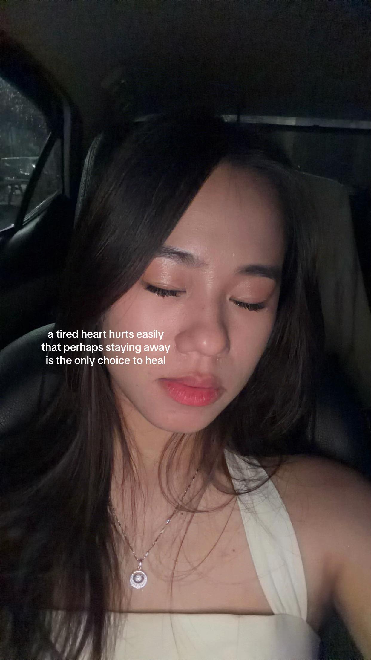 @˚⟡ ˖ nicole ౨ৎ
