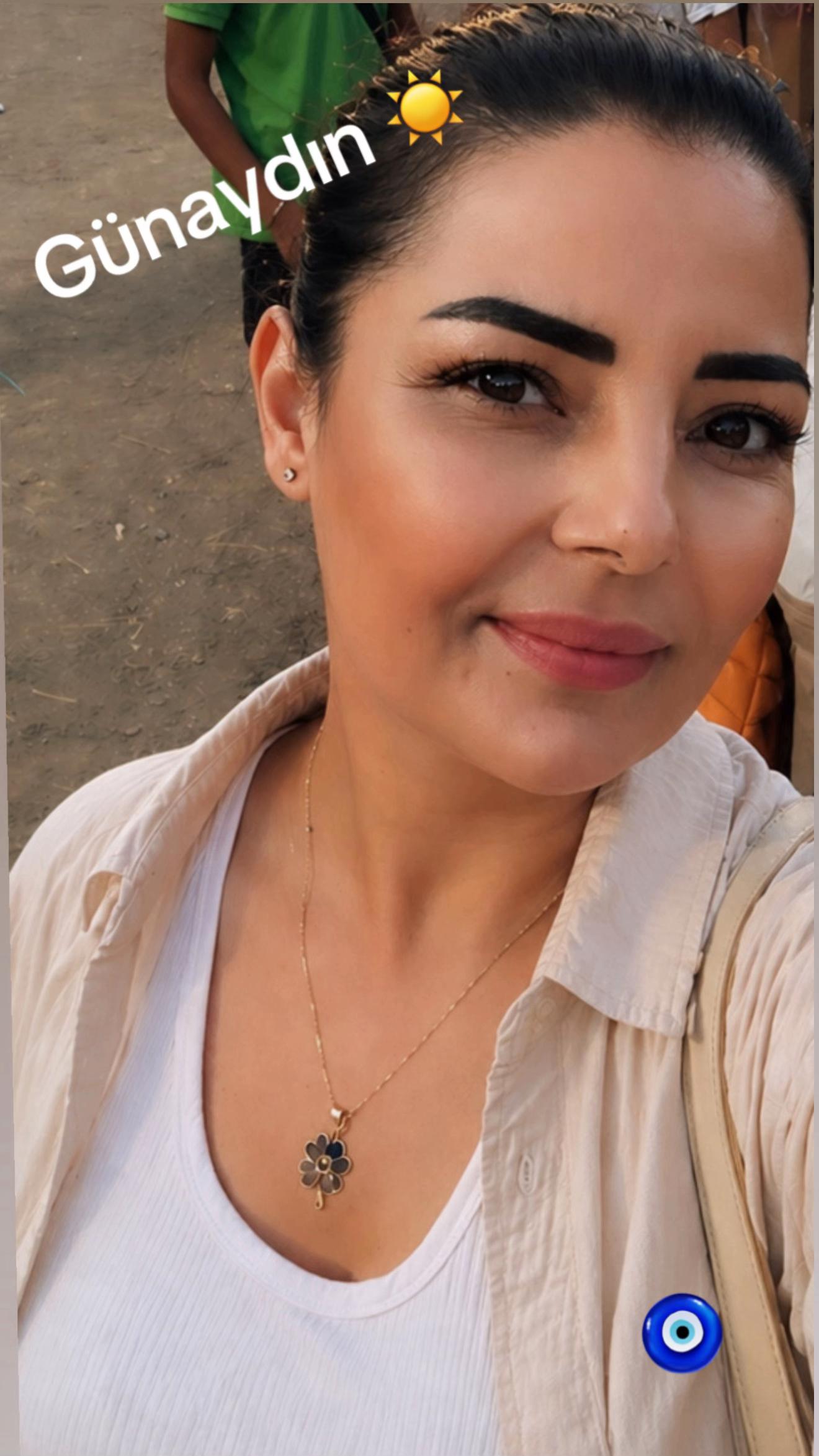 @🧿🌟MÜJDE🌟🧿
