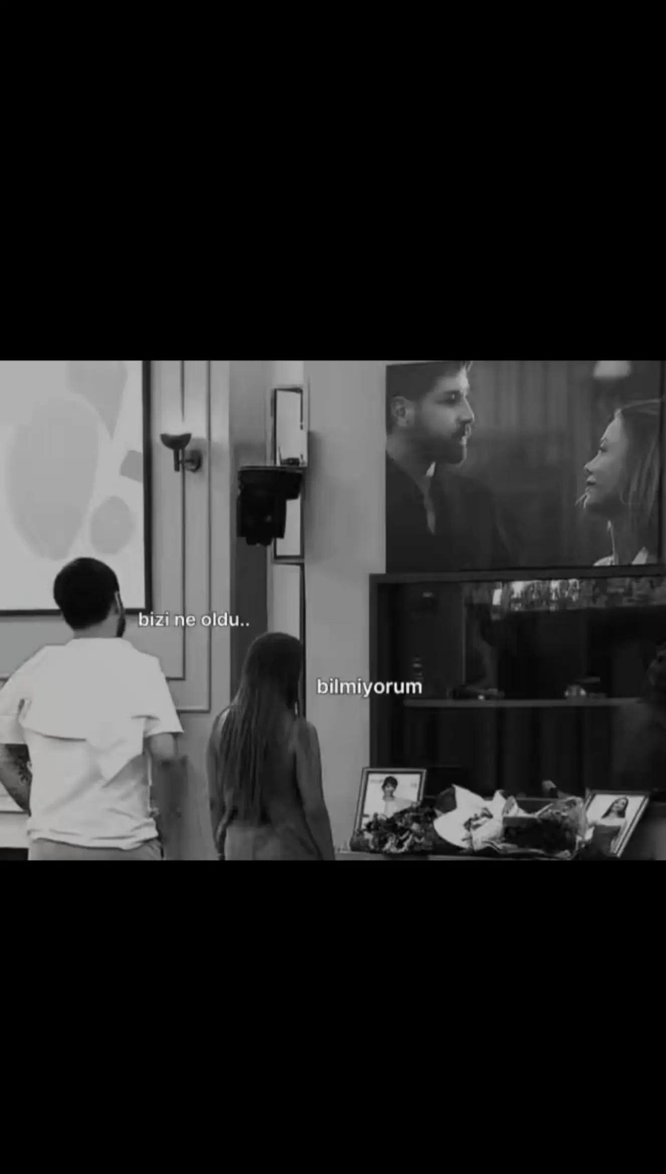 @can🤍yağ