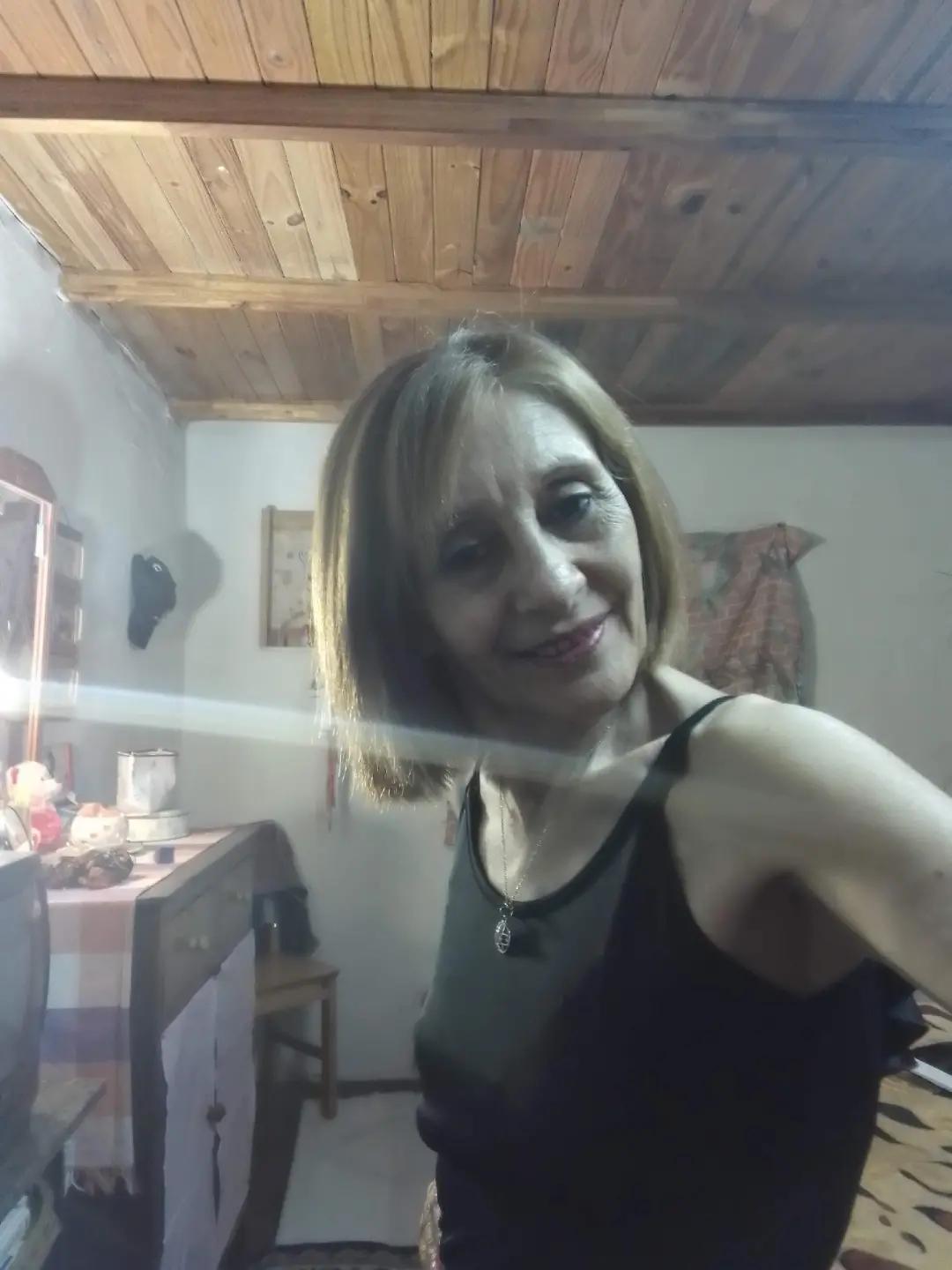 @sandravivianasosa0
