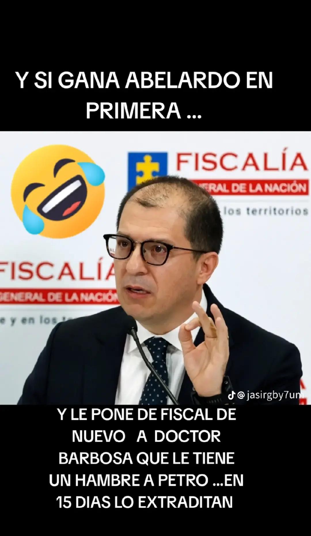 @RodolfodelaEspriella