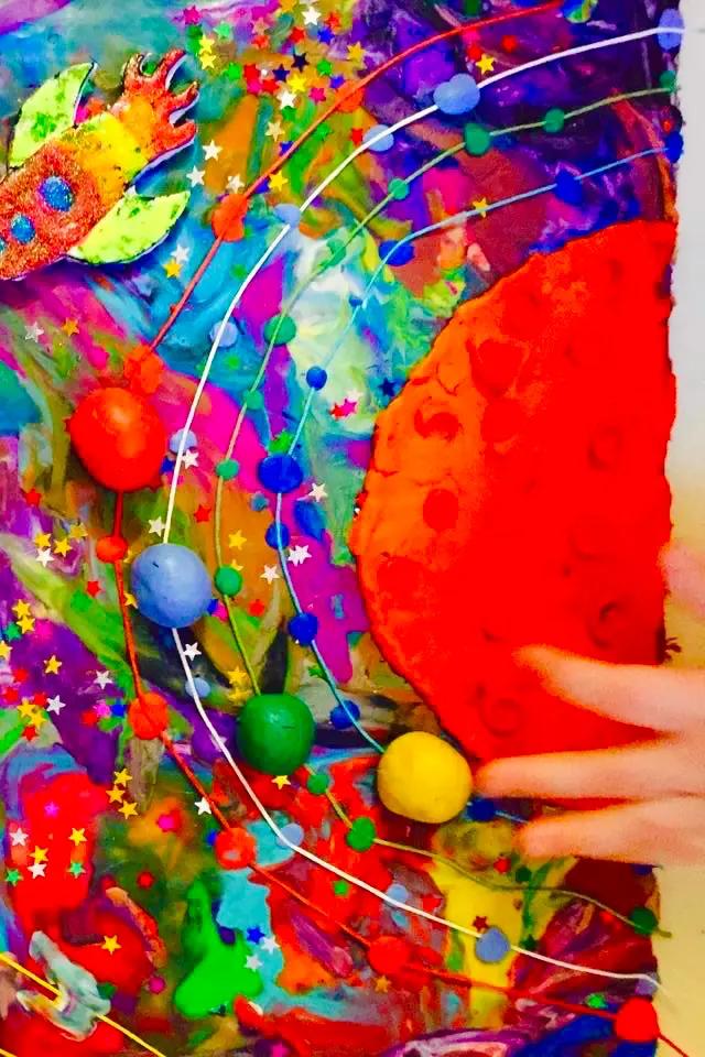 @YASYA!!🌈🖍️🦐[я яся]ᐛ☆