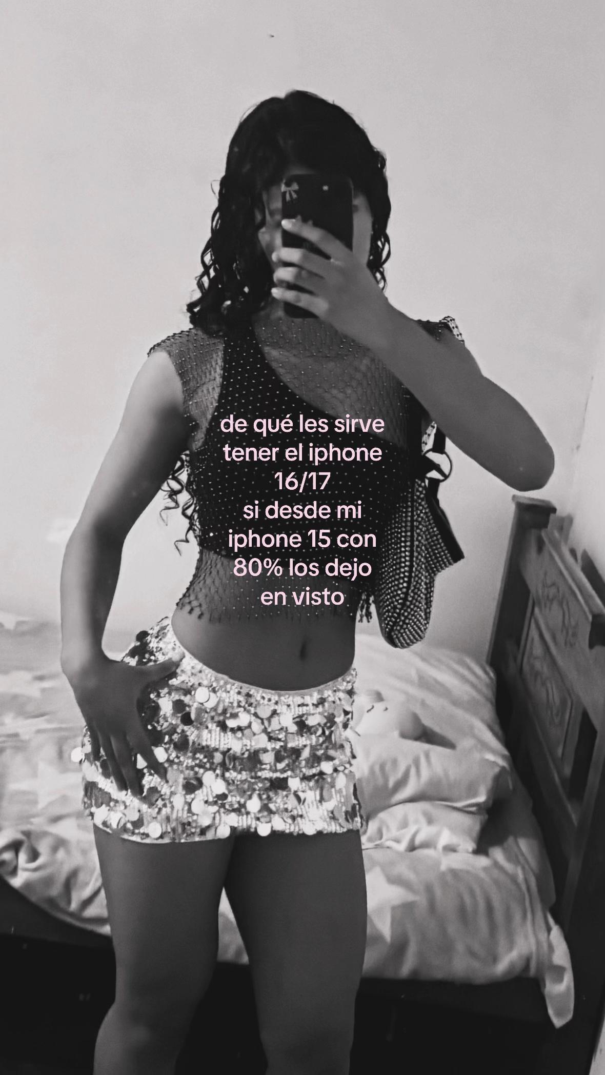@yisbey