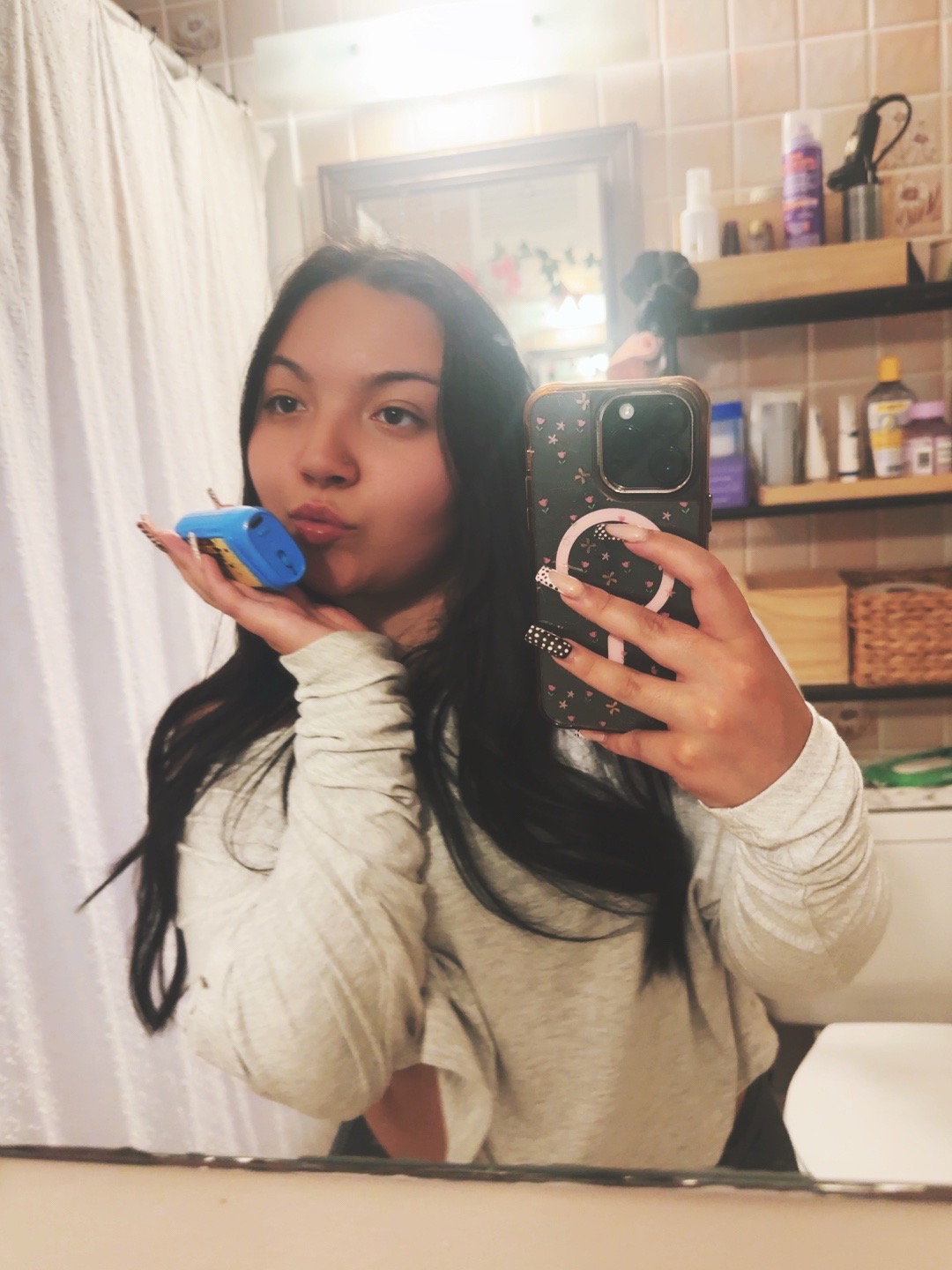 @Taliyah.
