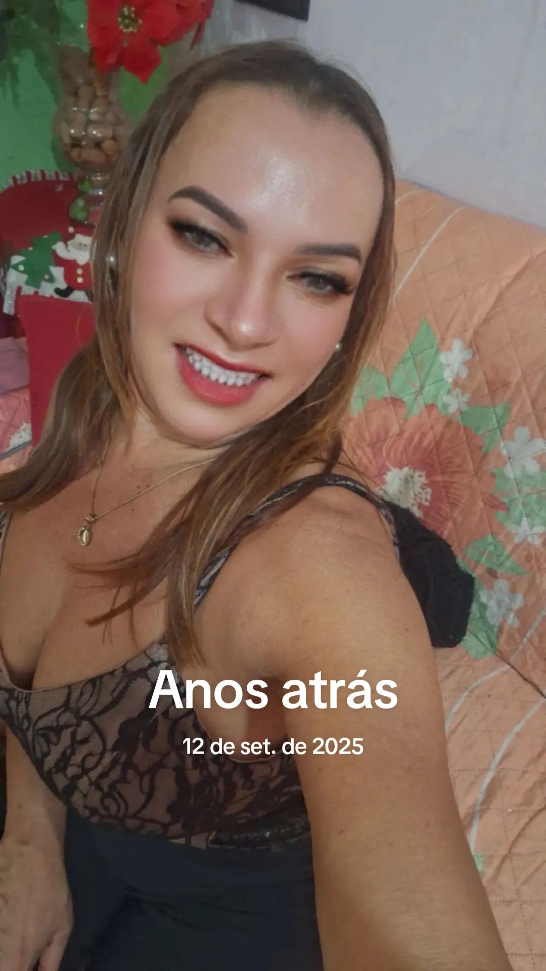 @ci&ccedil;a