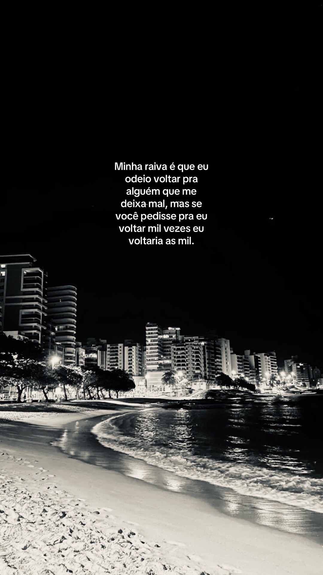 @viicc083
