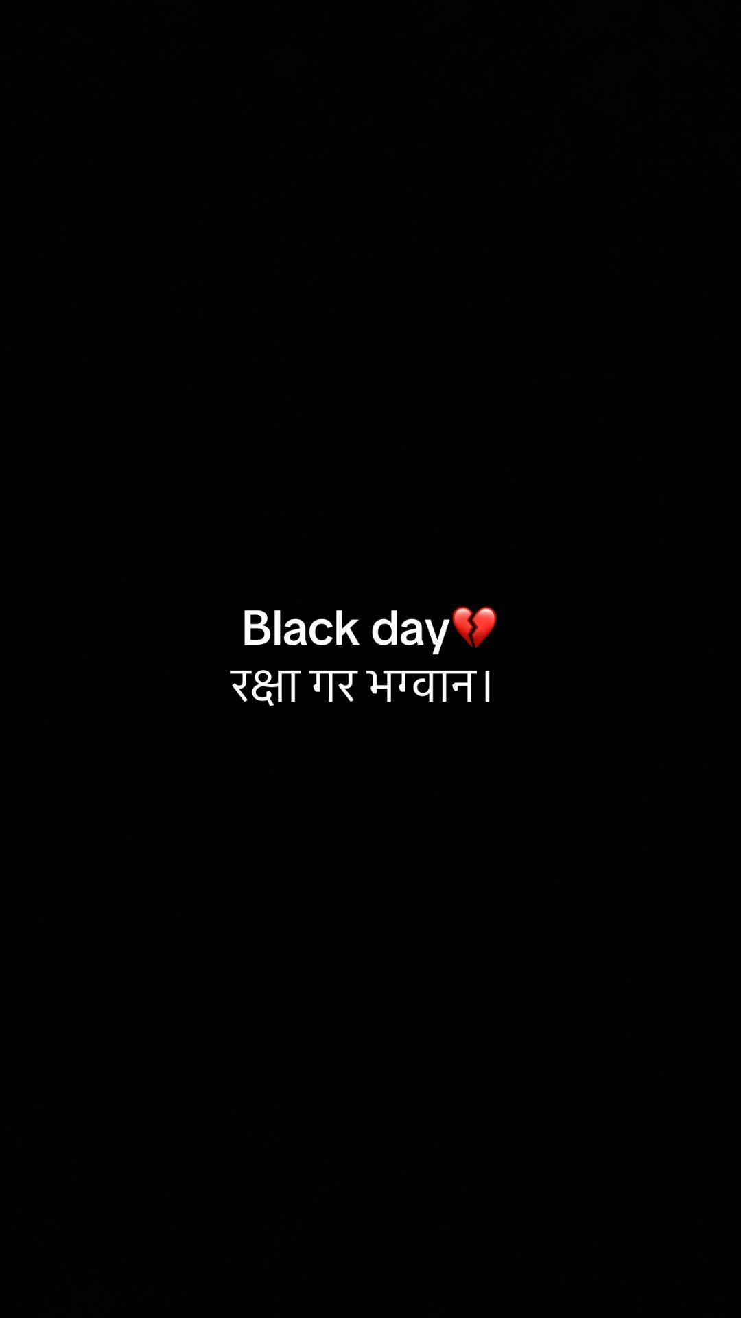 @R A K S H Y A ✨