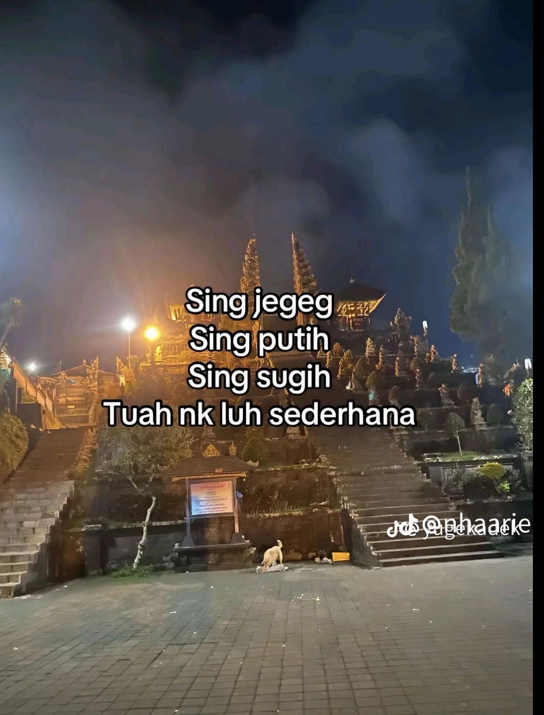 @Puspa🌺